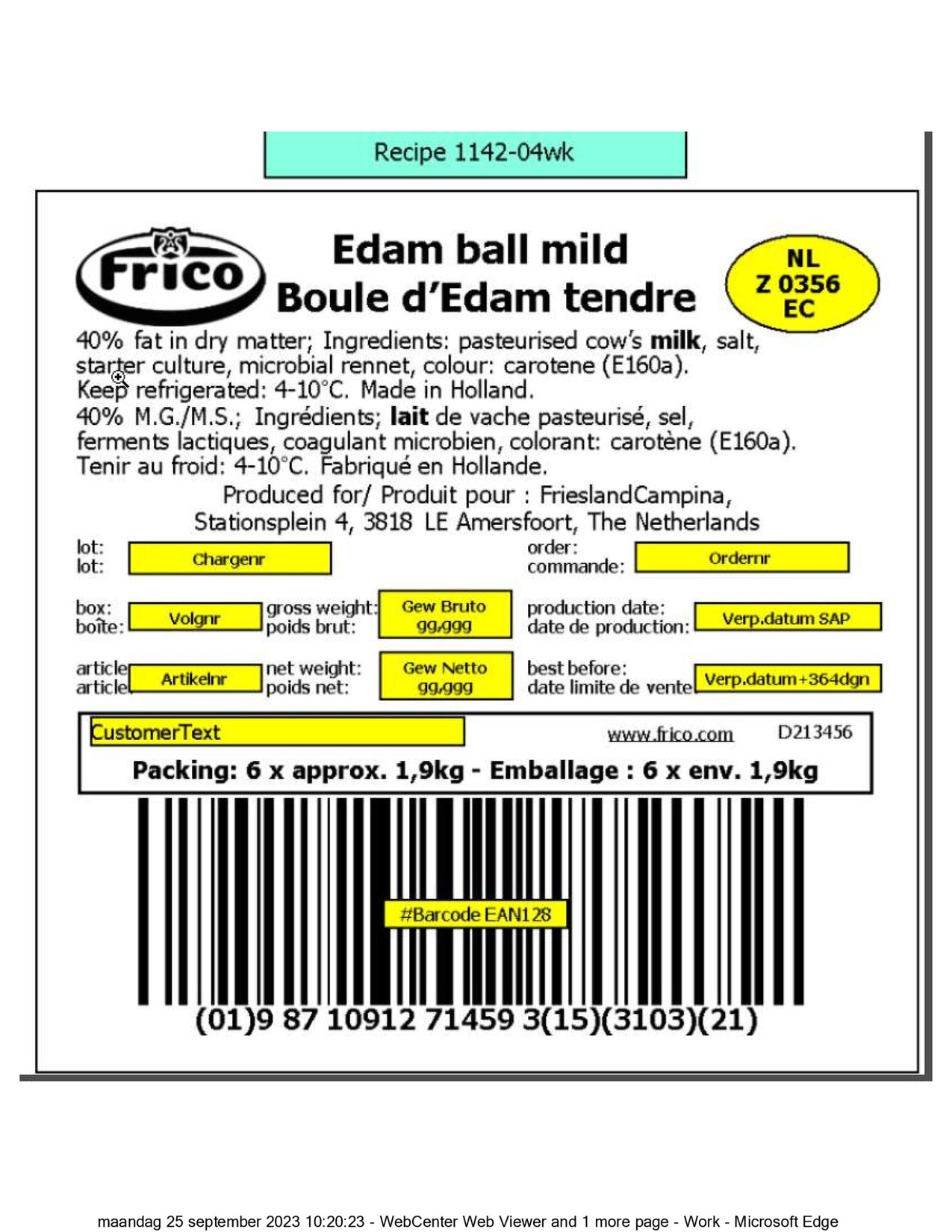 product-safety-info-image