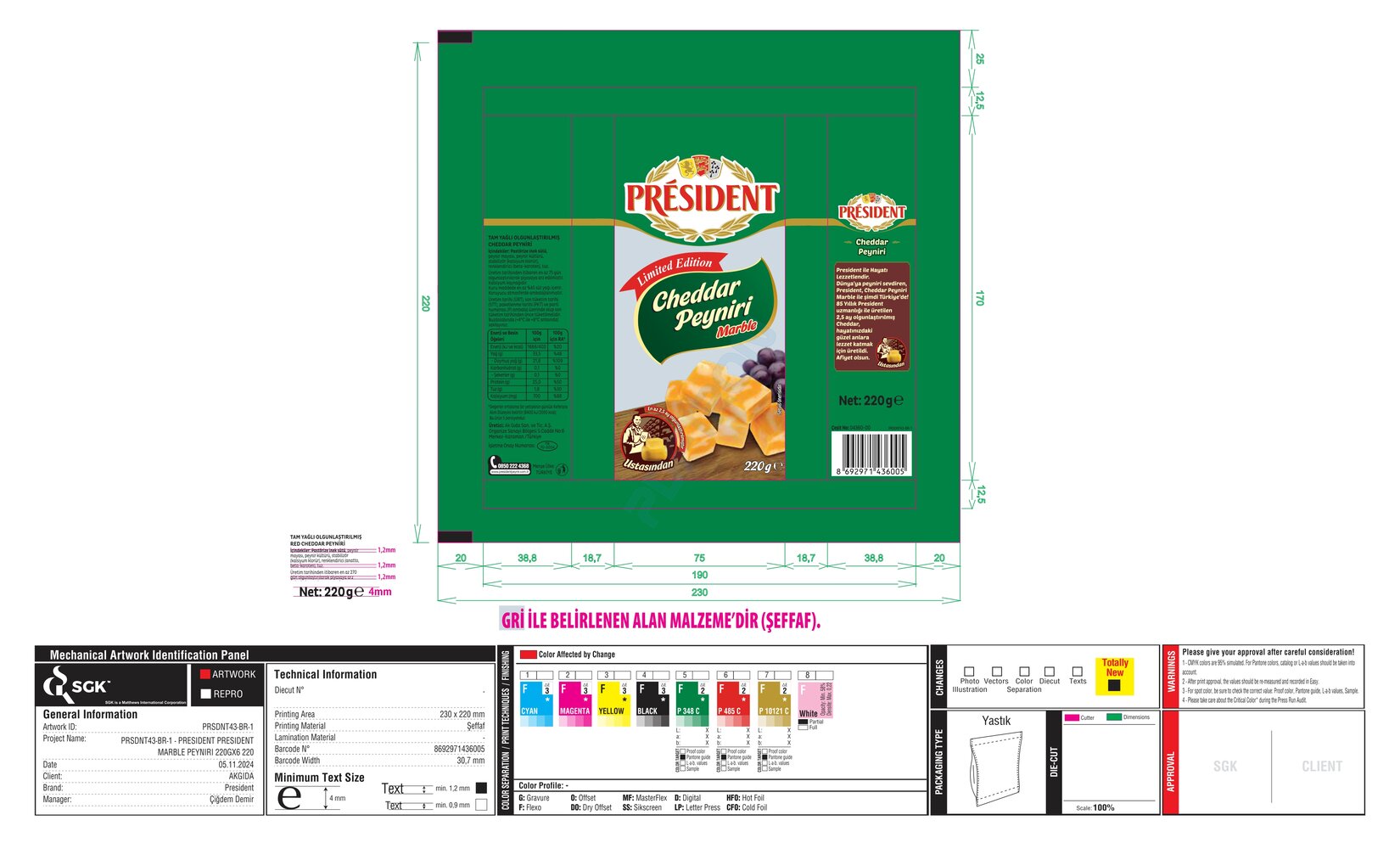 product-safety-info-image