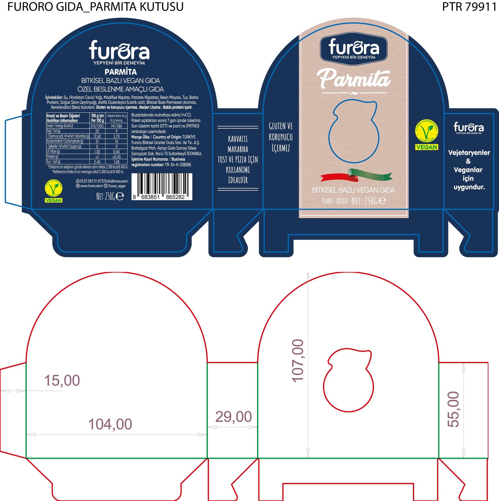 product-safety-info-image