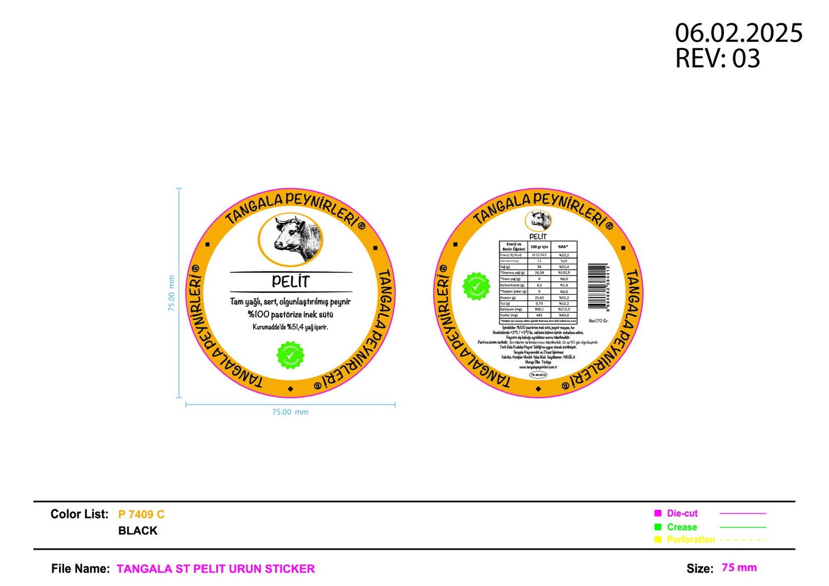 product-safety-info-image