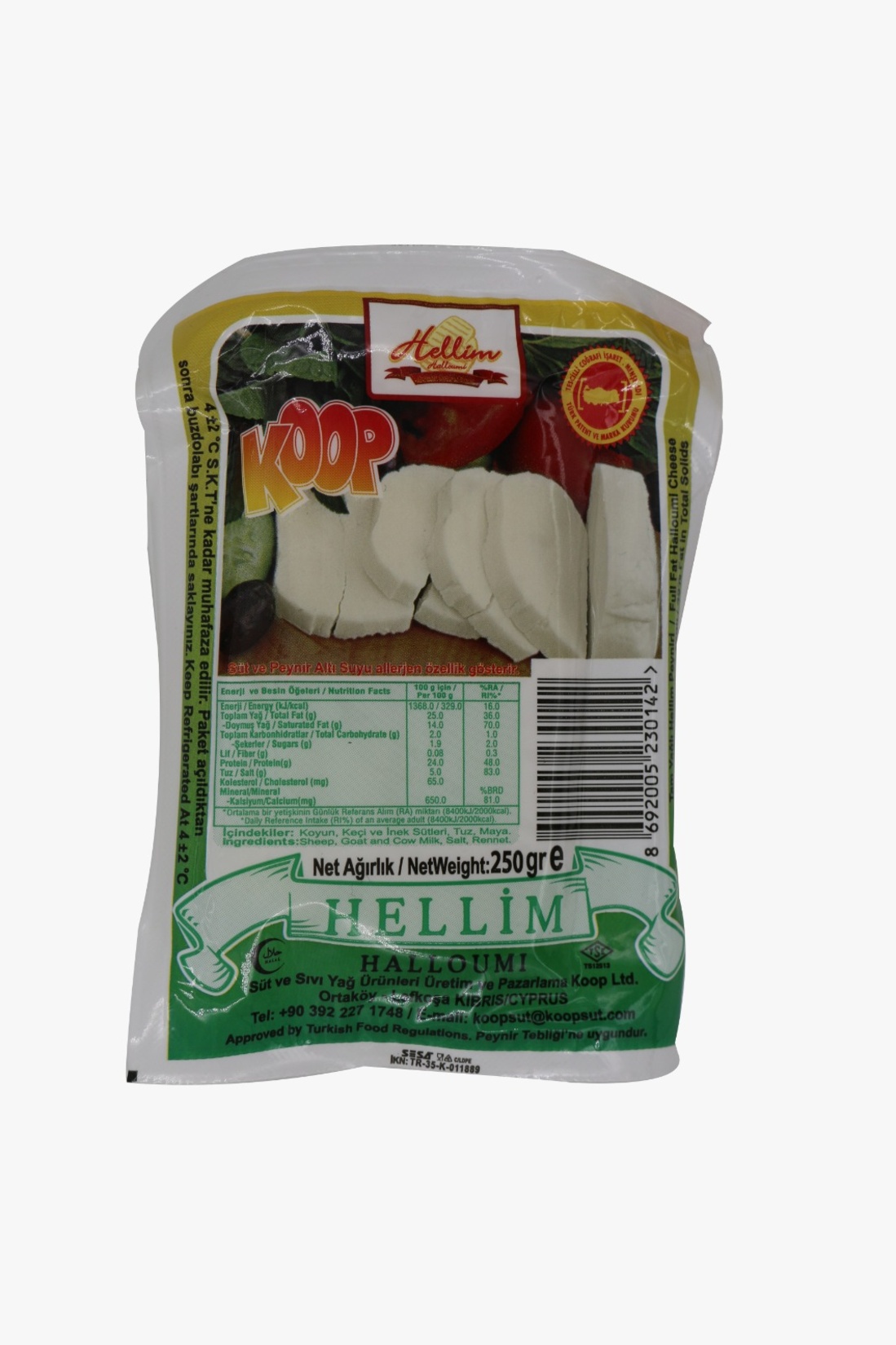 product-safety-info-image