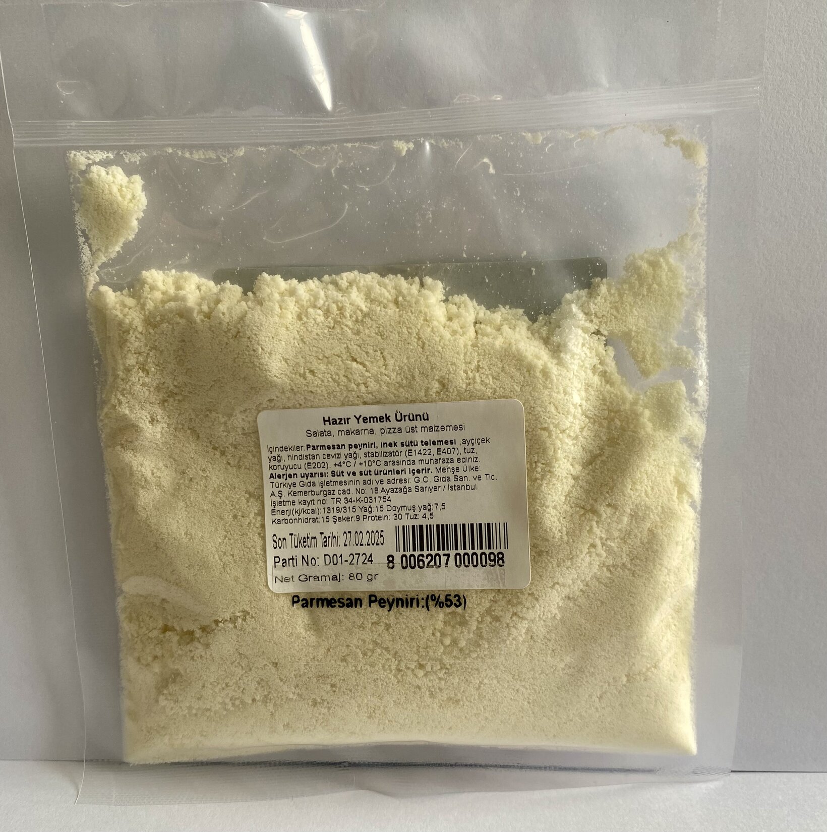product-safety-info-image
