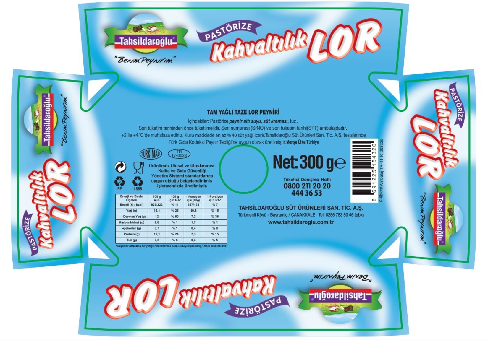 product-safety-info-image