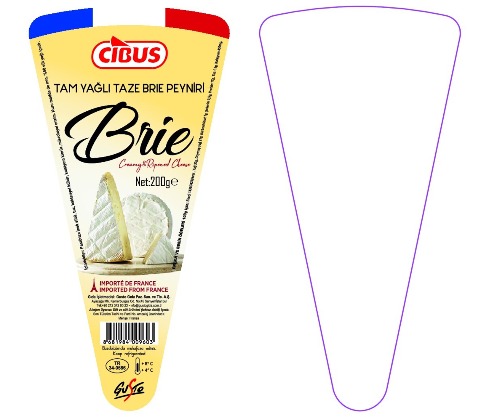 product-safety-info-image