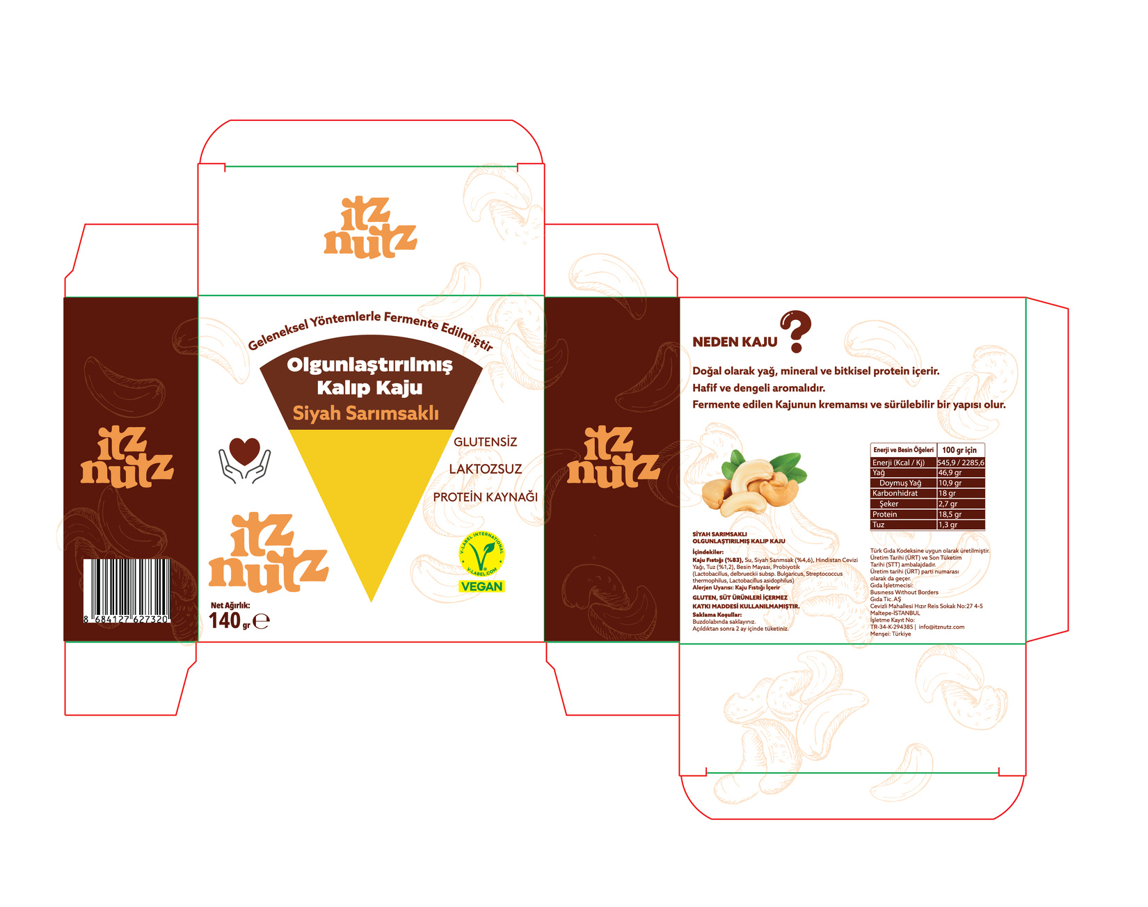 product-safety-info-image
