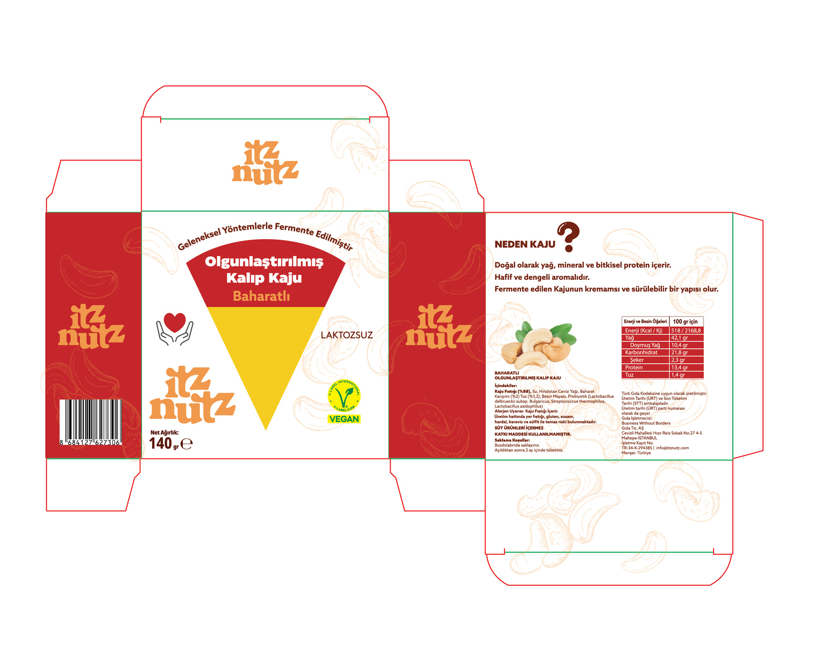 product-safety-info-image