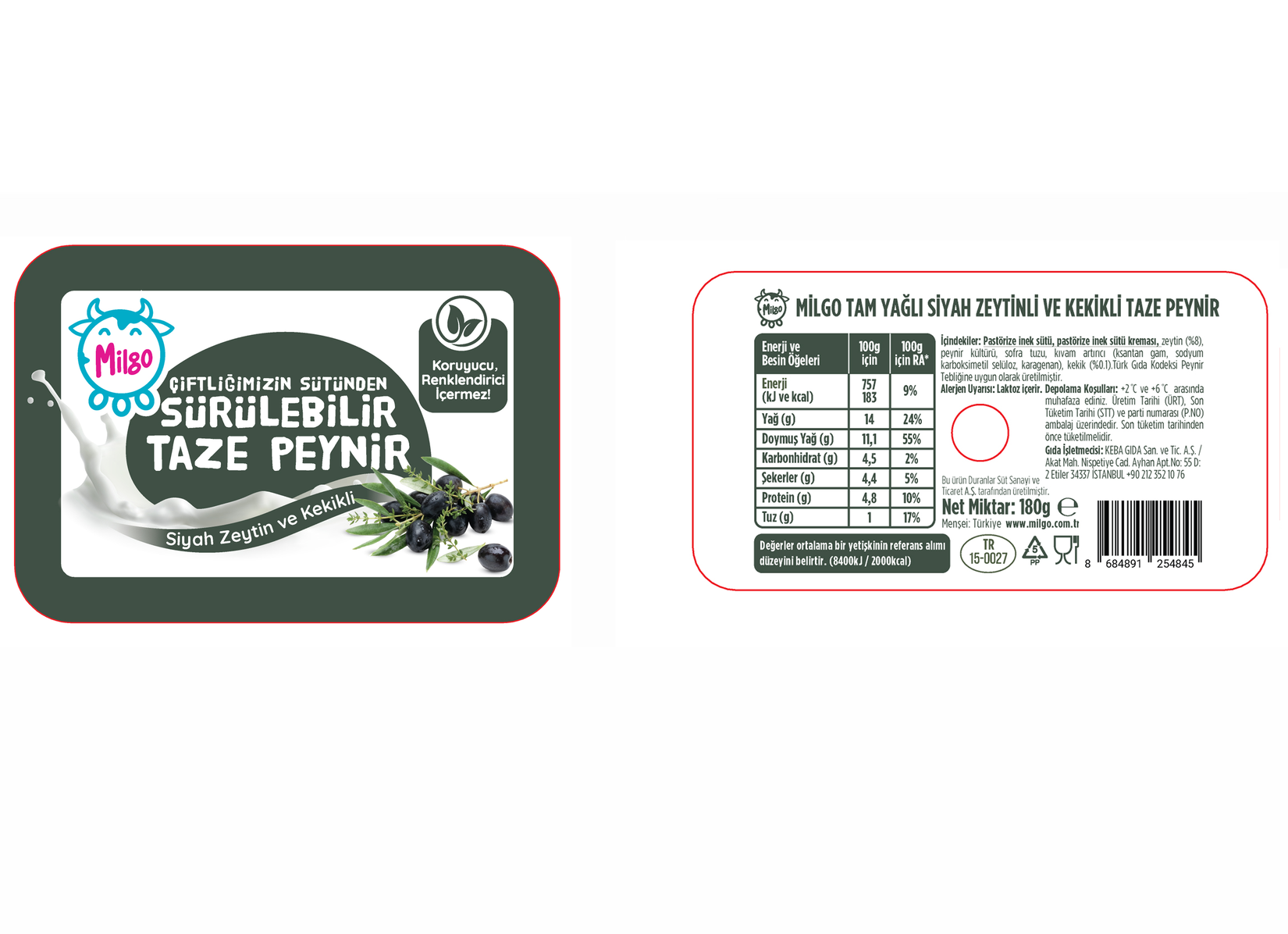 product-safety-info-image