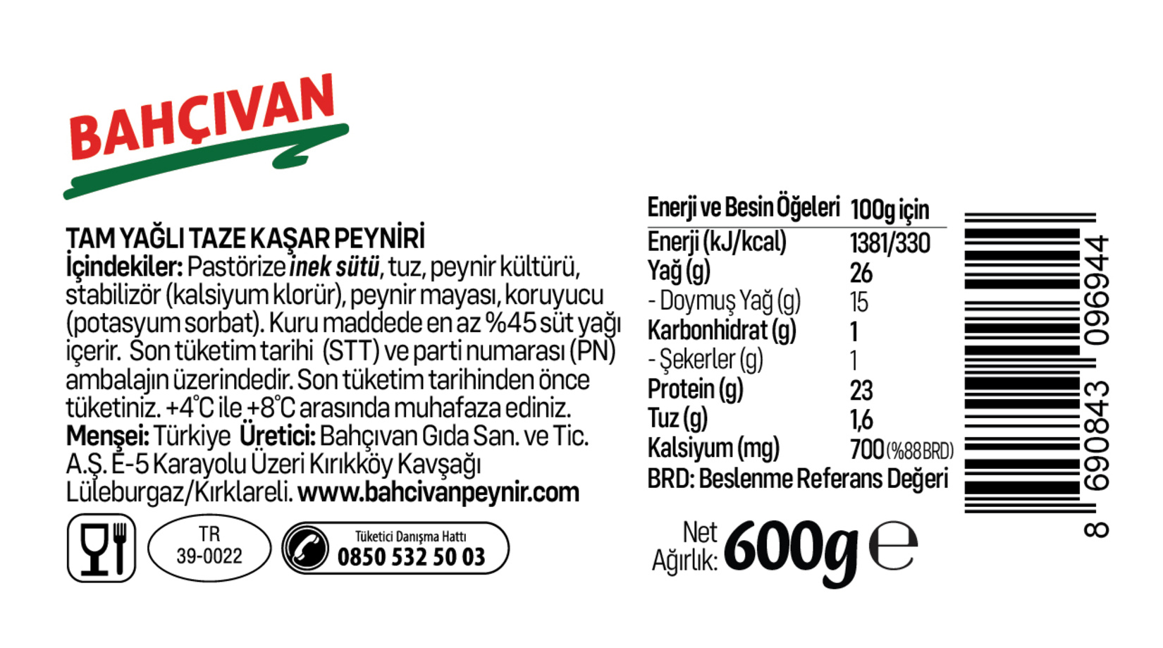 product-safety-info-image