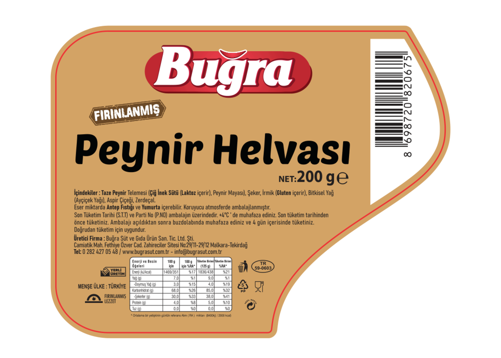 product-safety-info-image