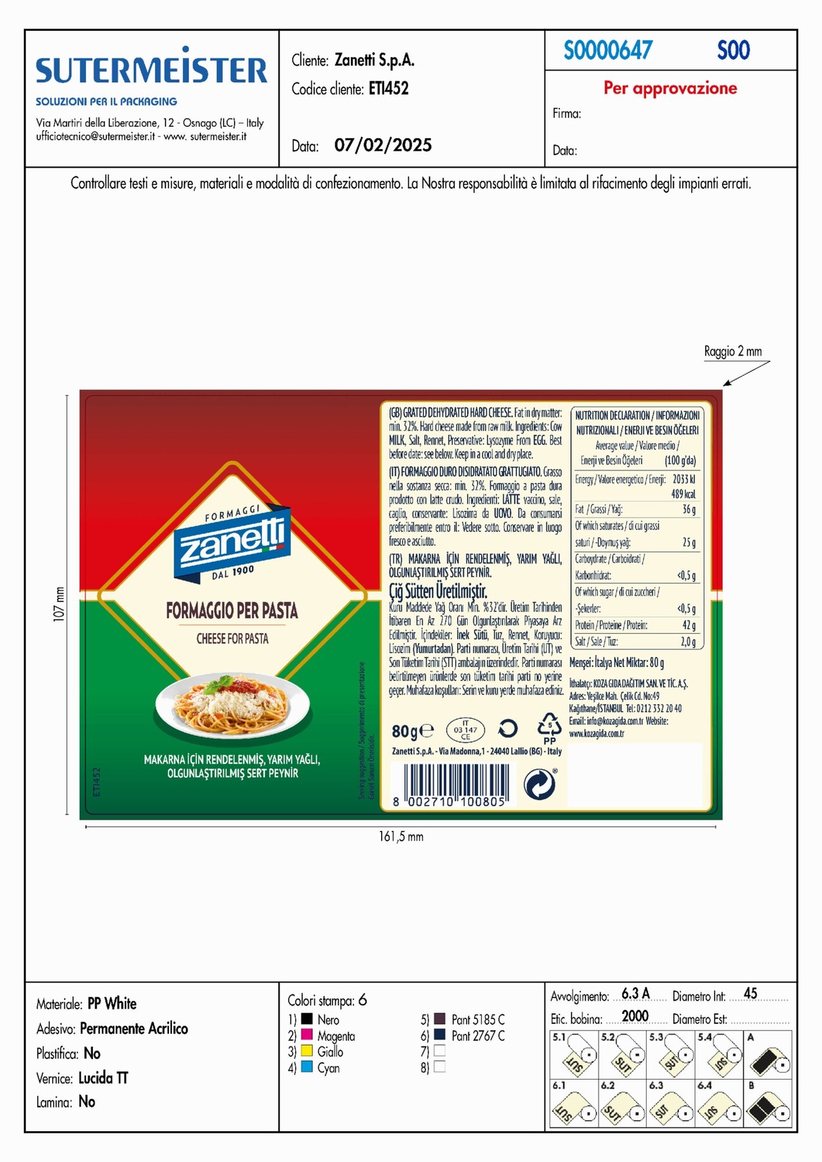 product-safety-info-image