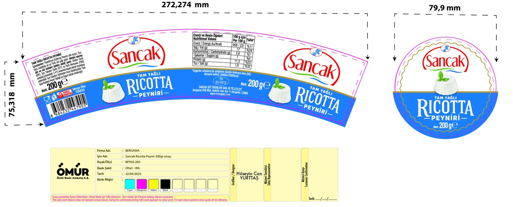 product-safety-info-image