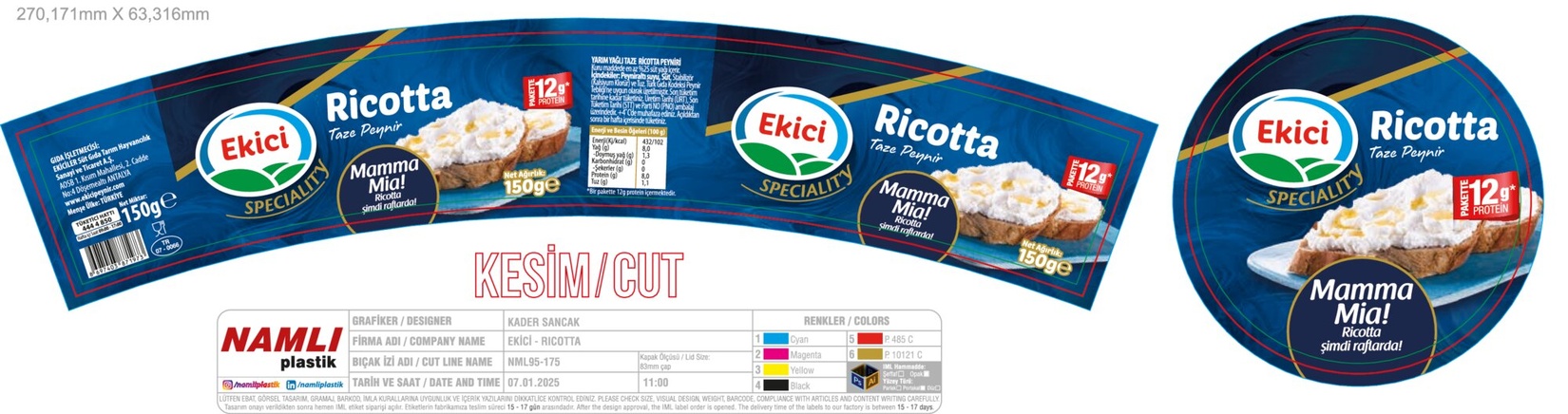 product-safety-info-image