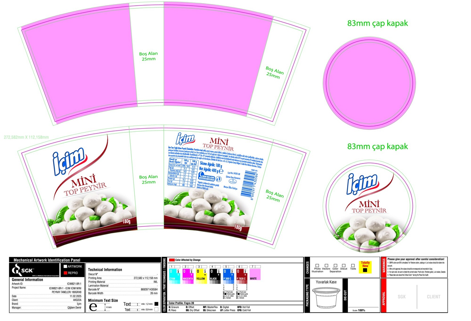 product-safety-info-image