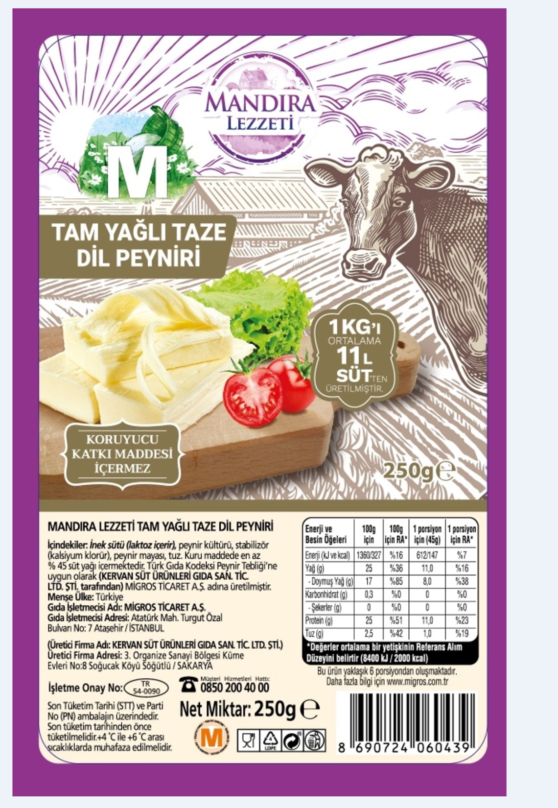 product-safety-info-image