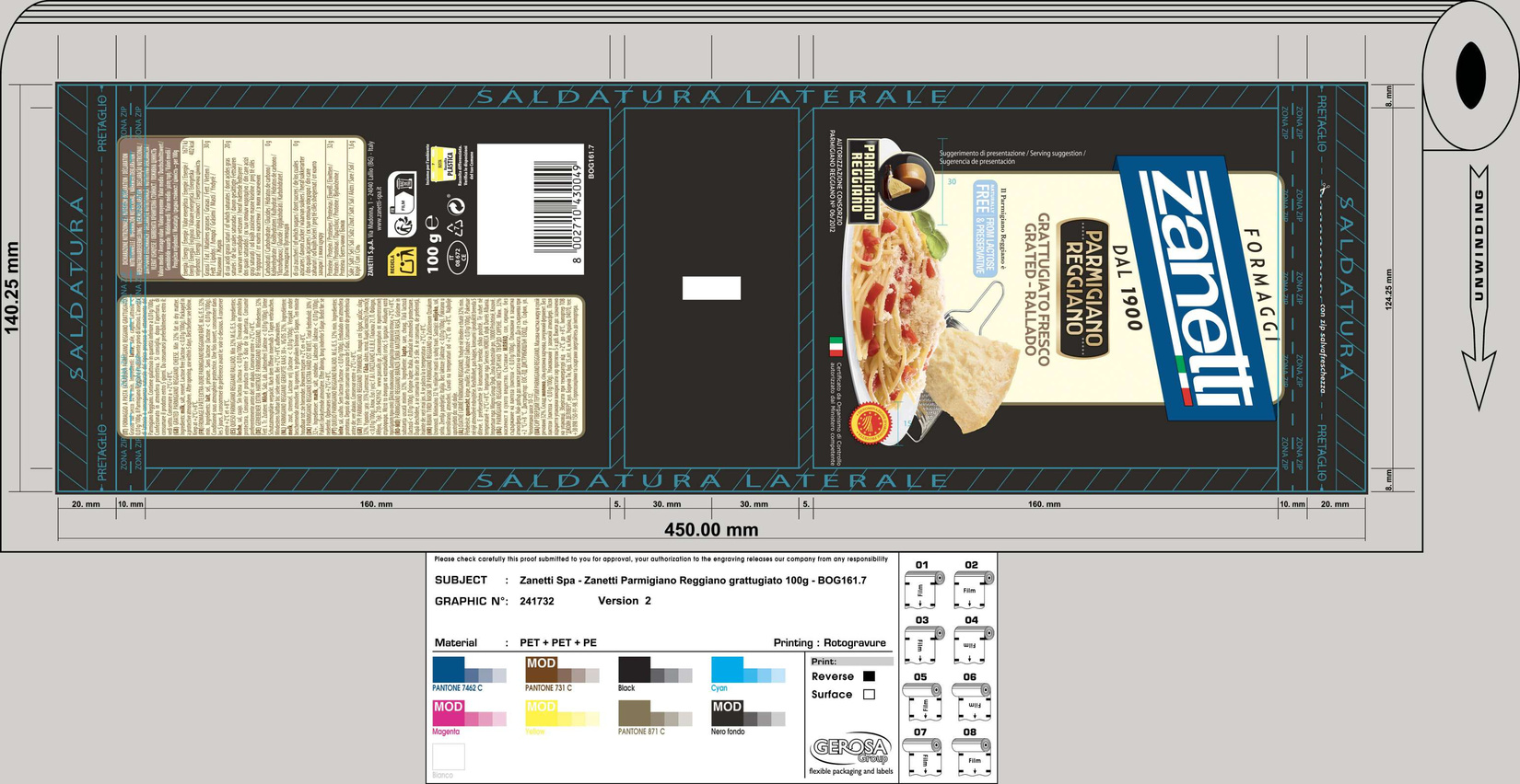product-safety-info-image