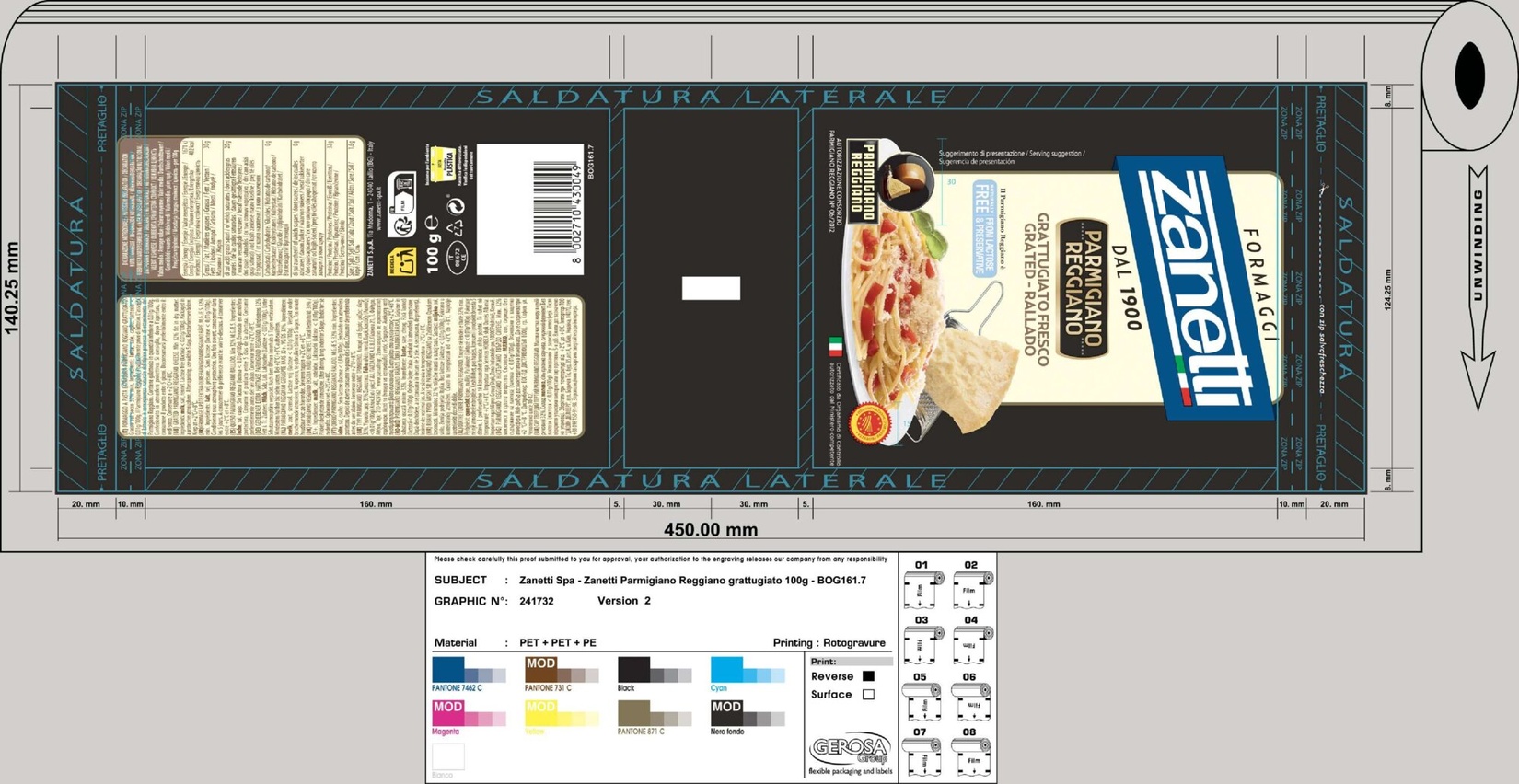 product-safety-info-image