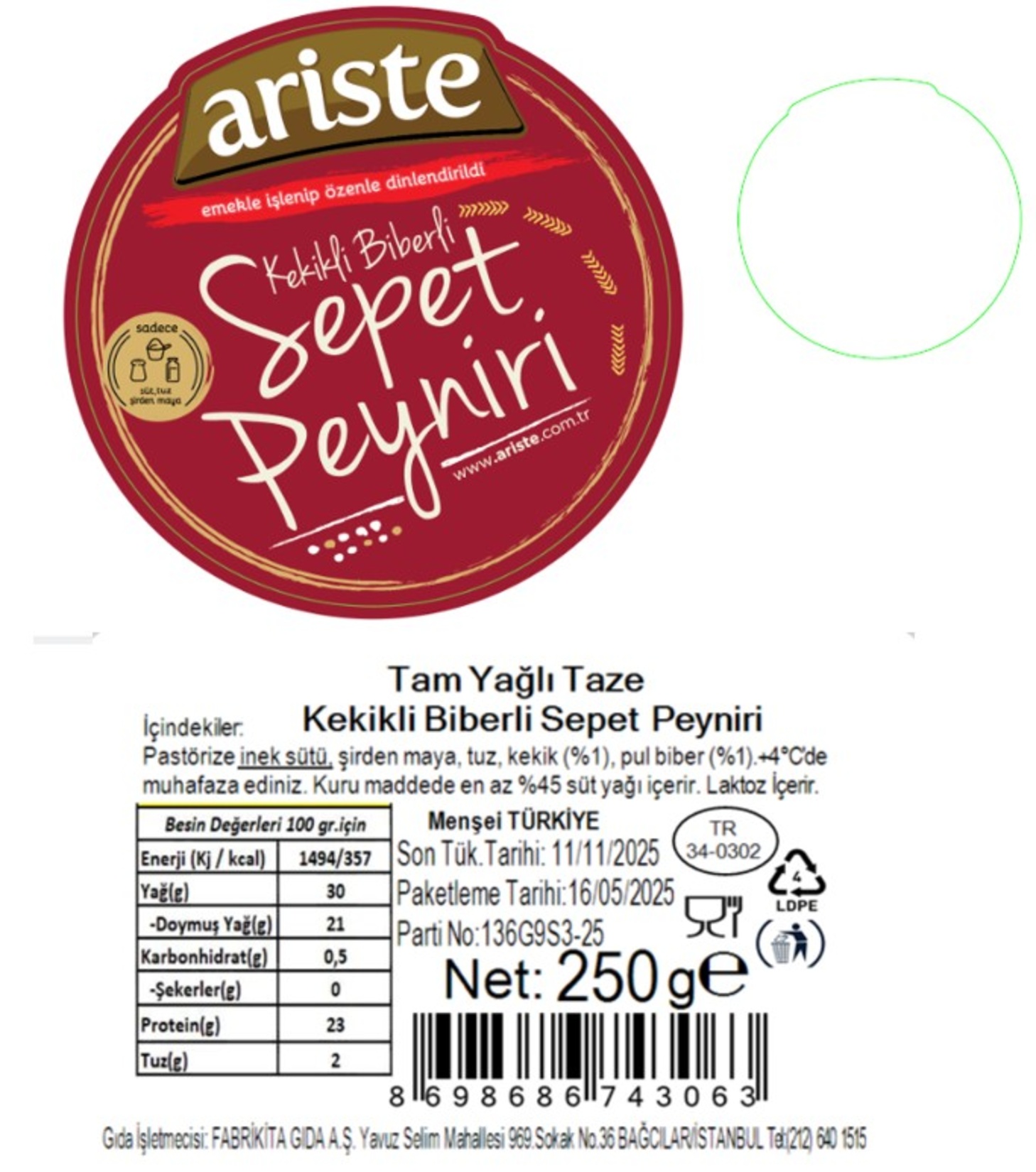 product-safety-info-image