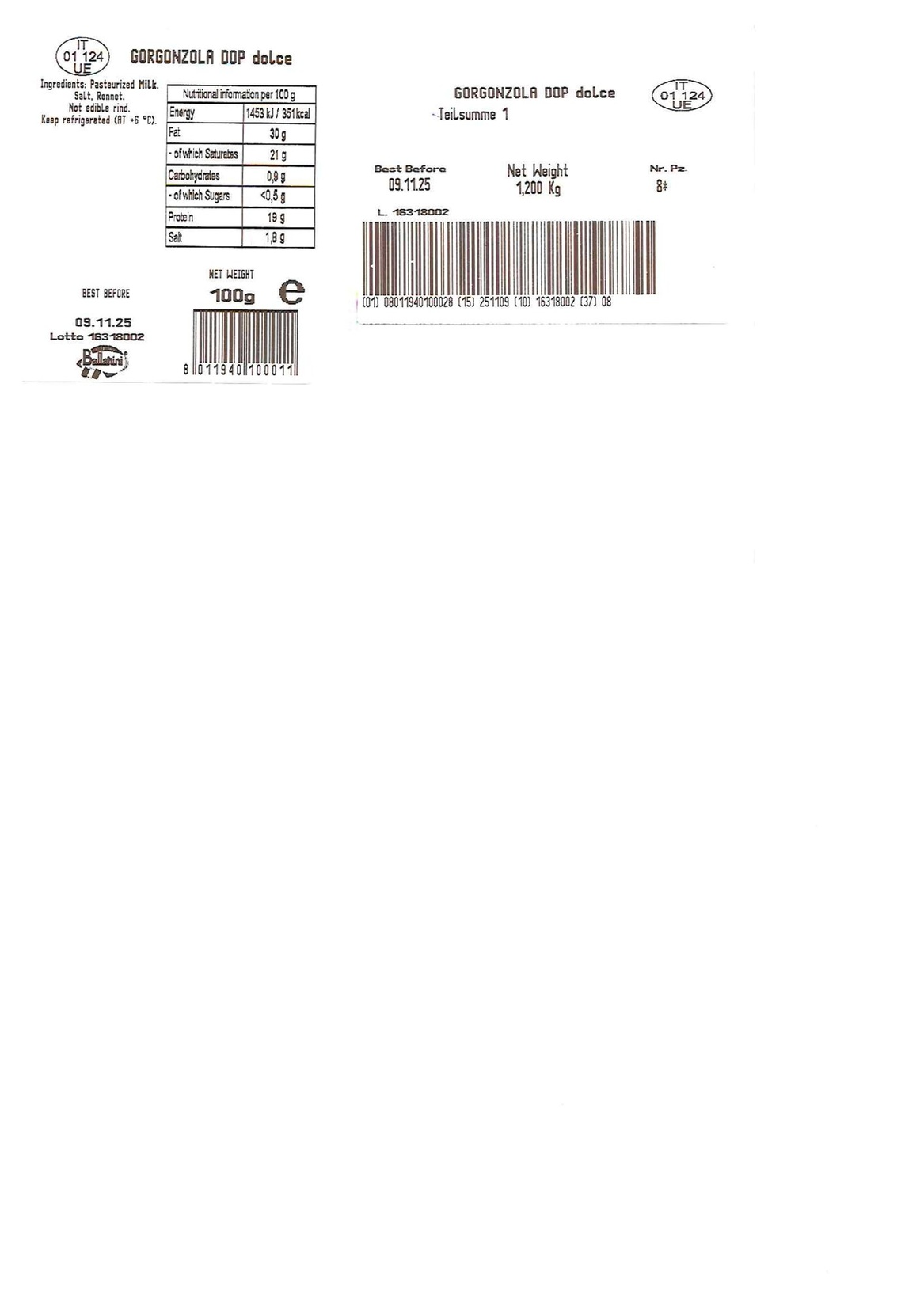 product-safety-info-image