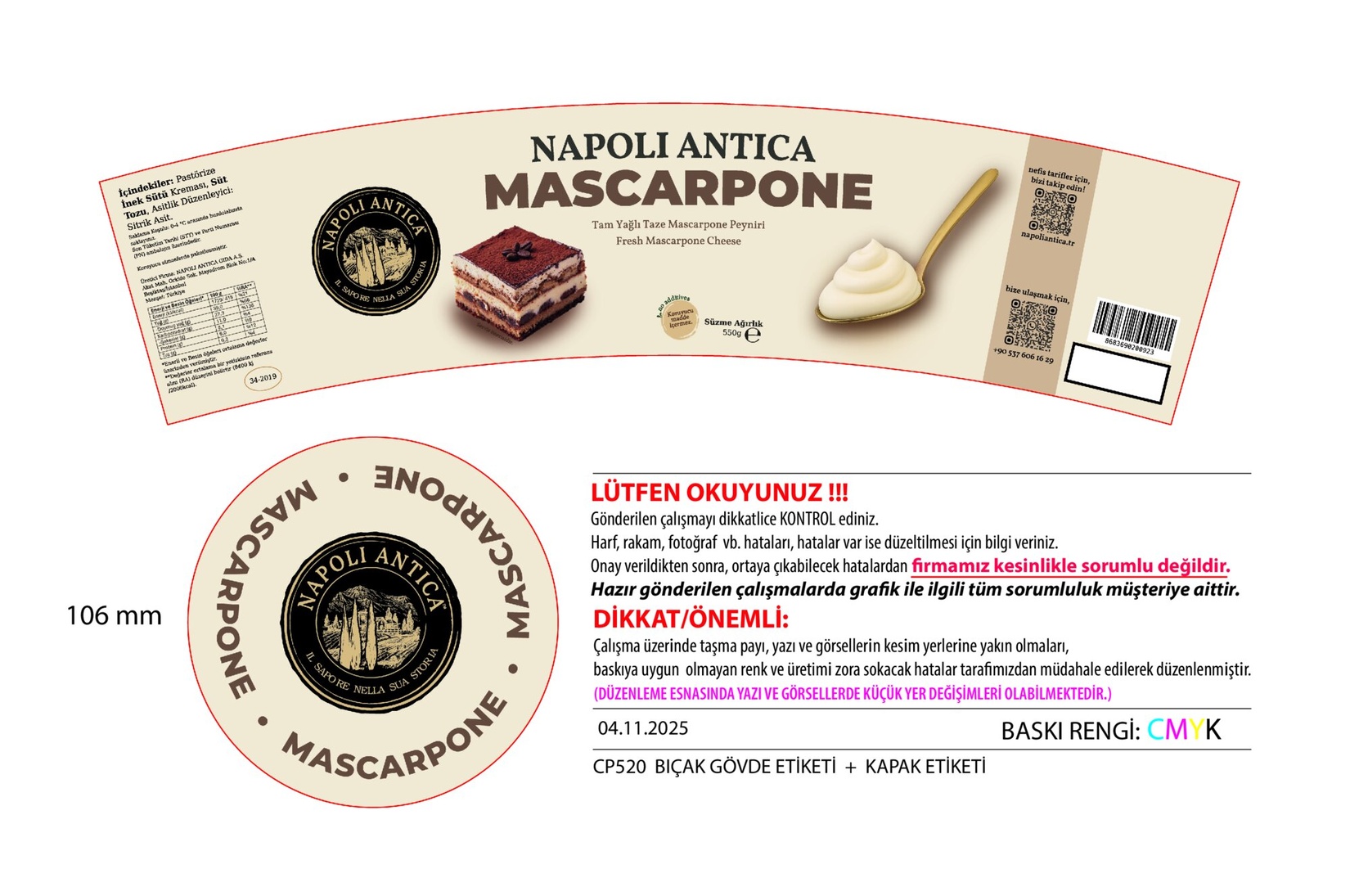 product-safety-info-image