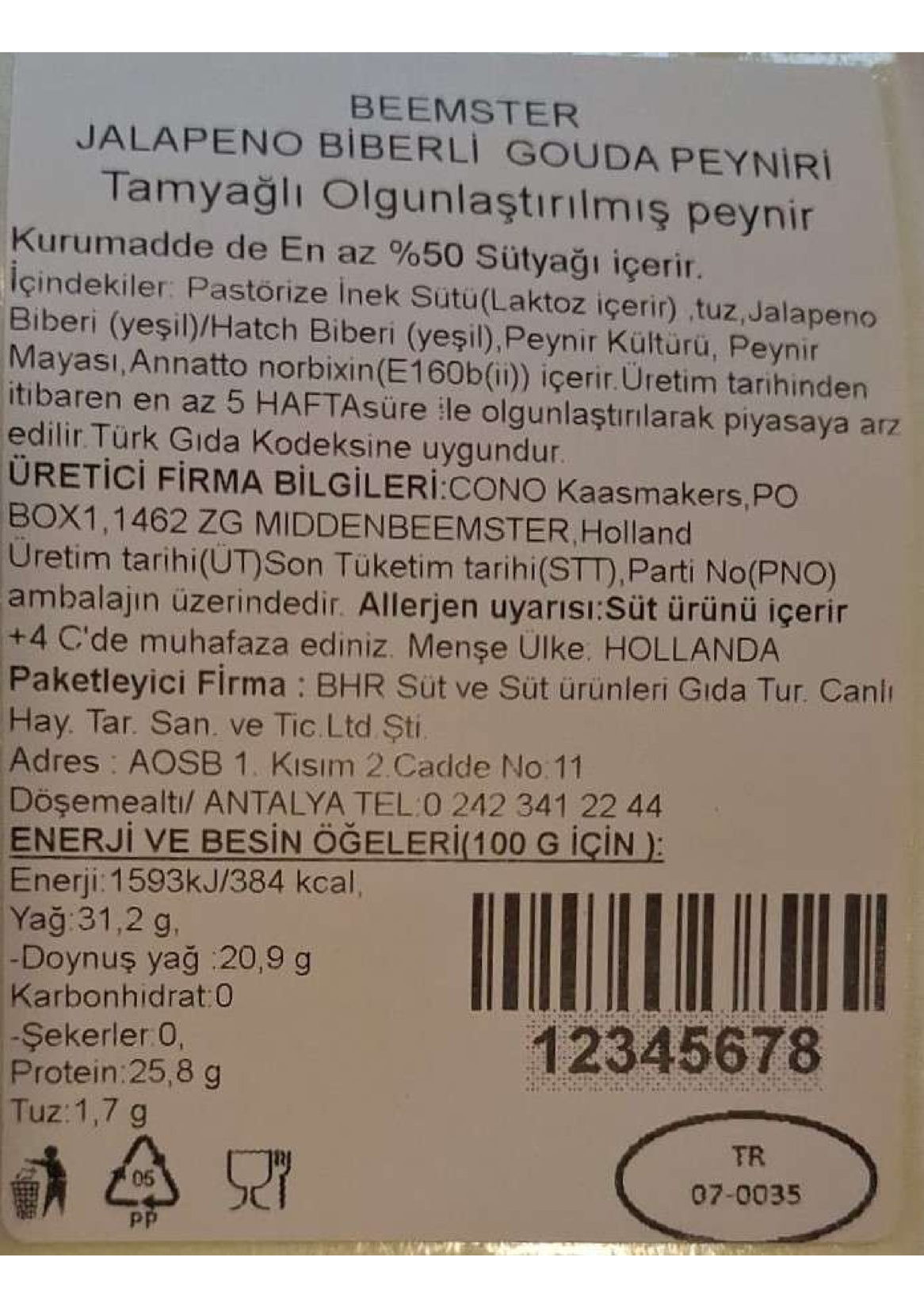 product-safety-info-image