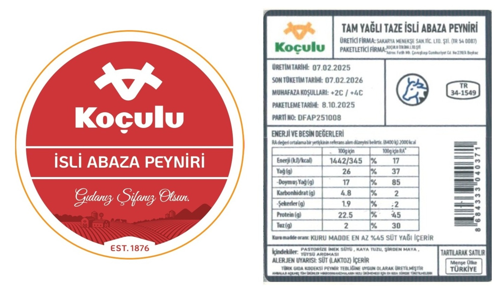 product-safety-info-image