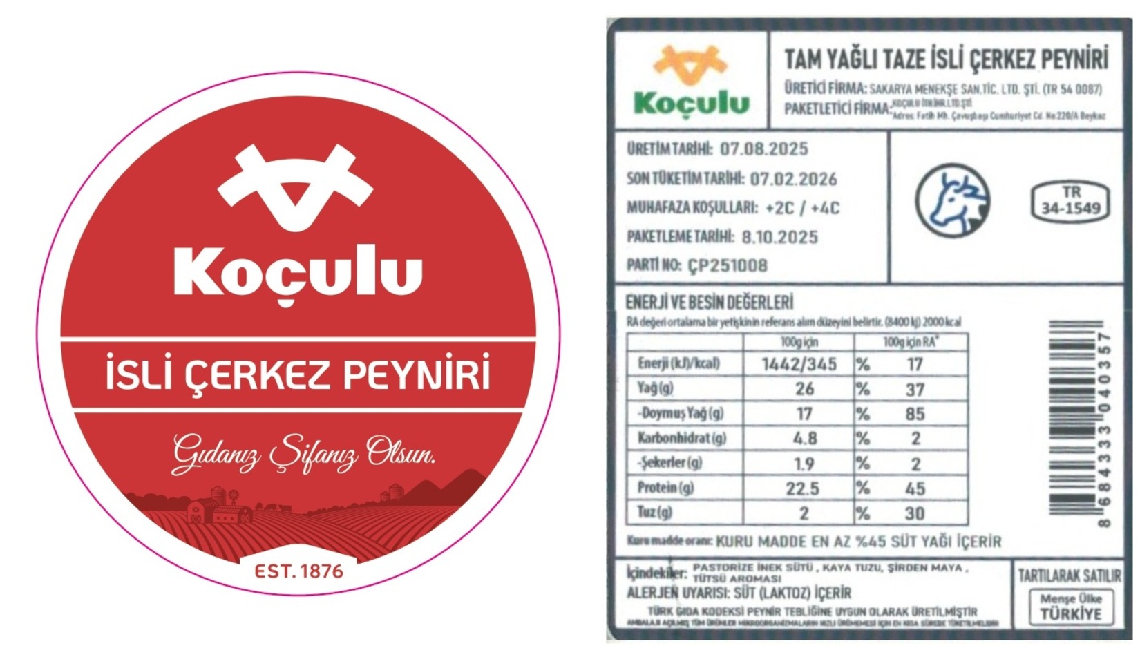 product-safety-info-image