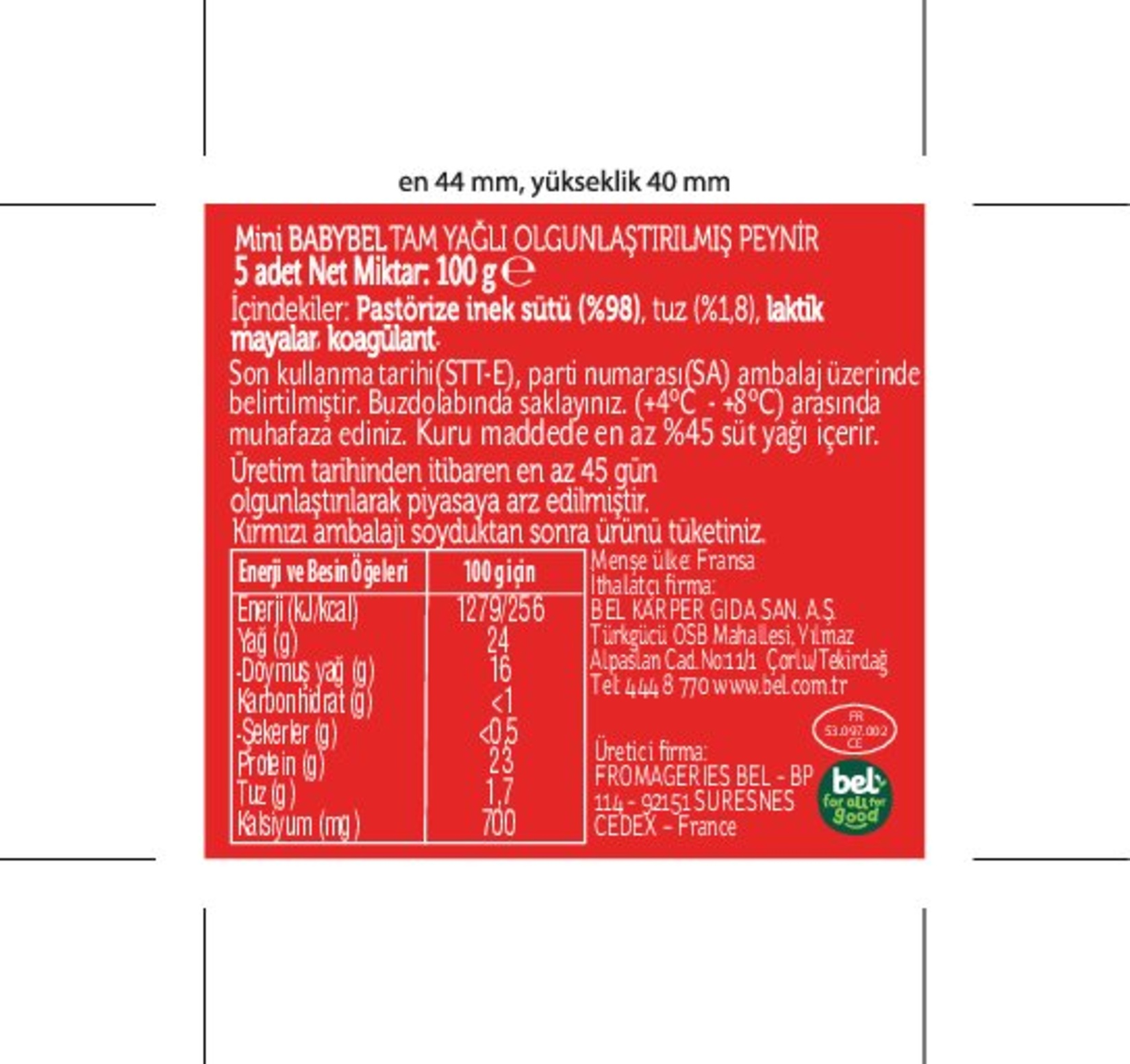 product-safety-info-image