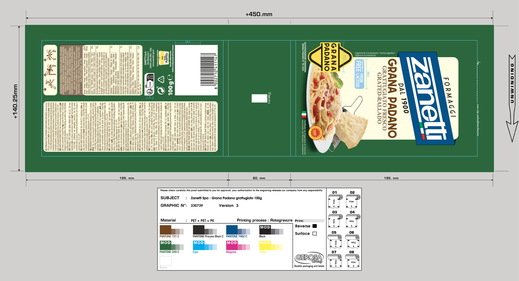 product-safety-info-image