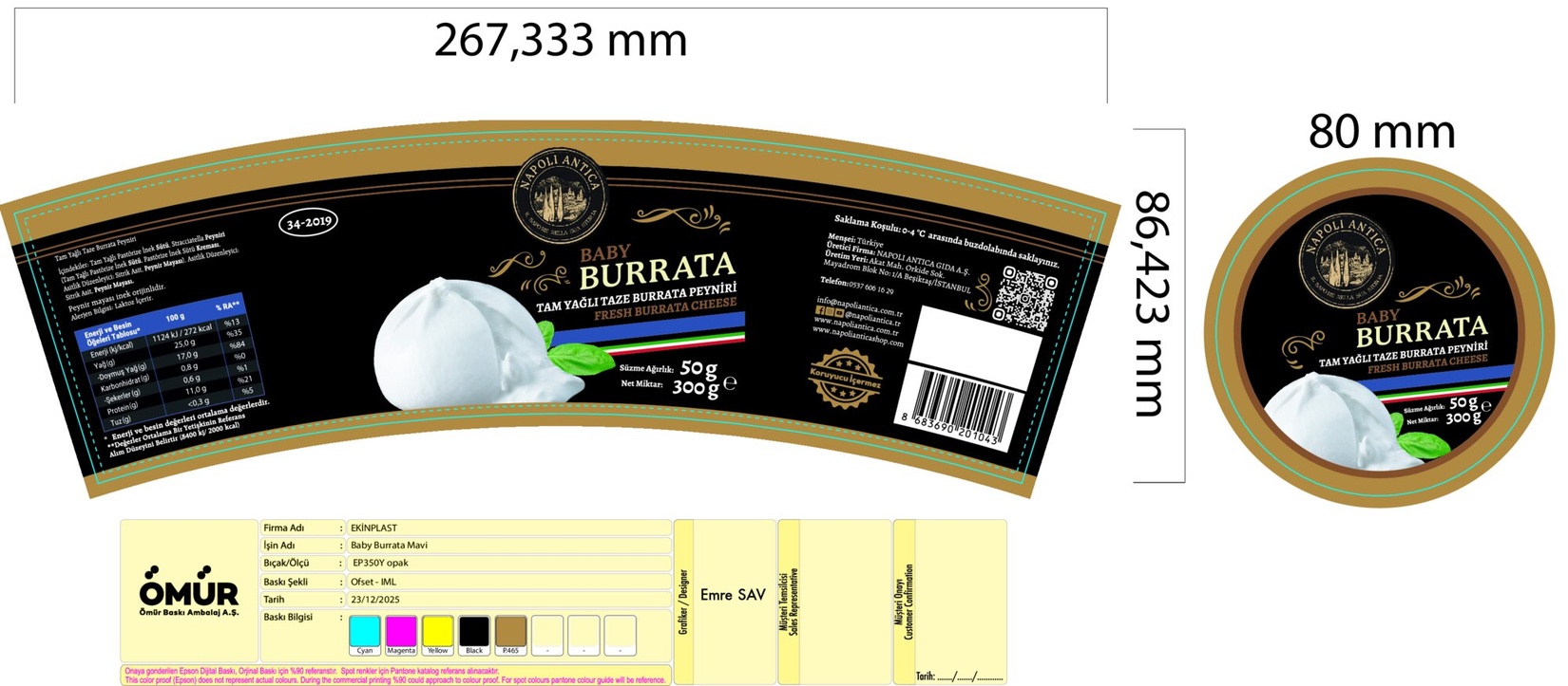 product-safety-info-image