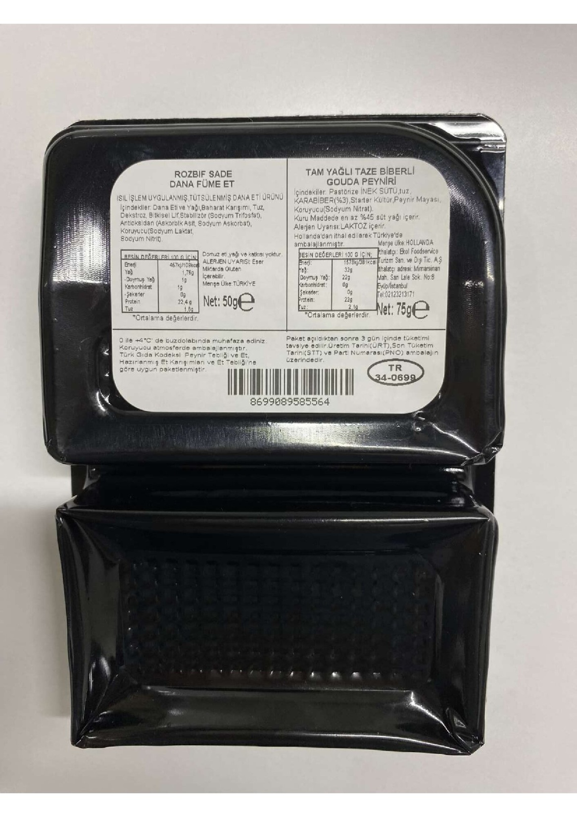 product-safety-info-image