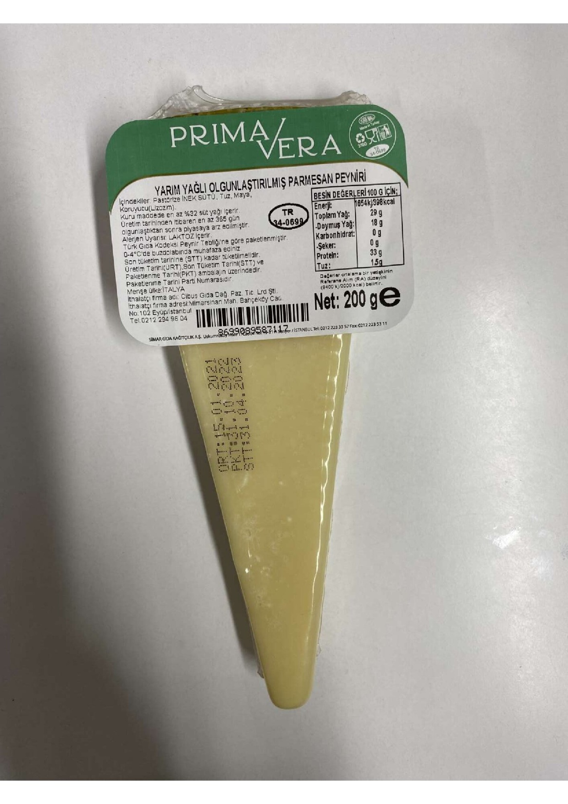product-safety-info-image