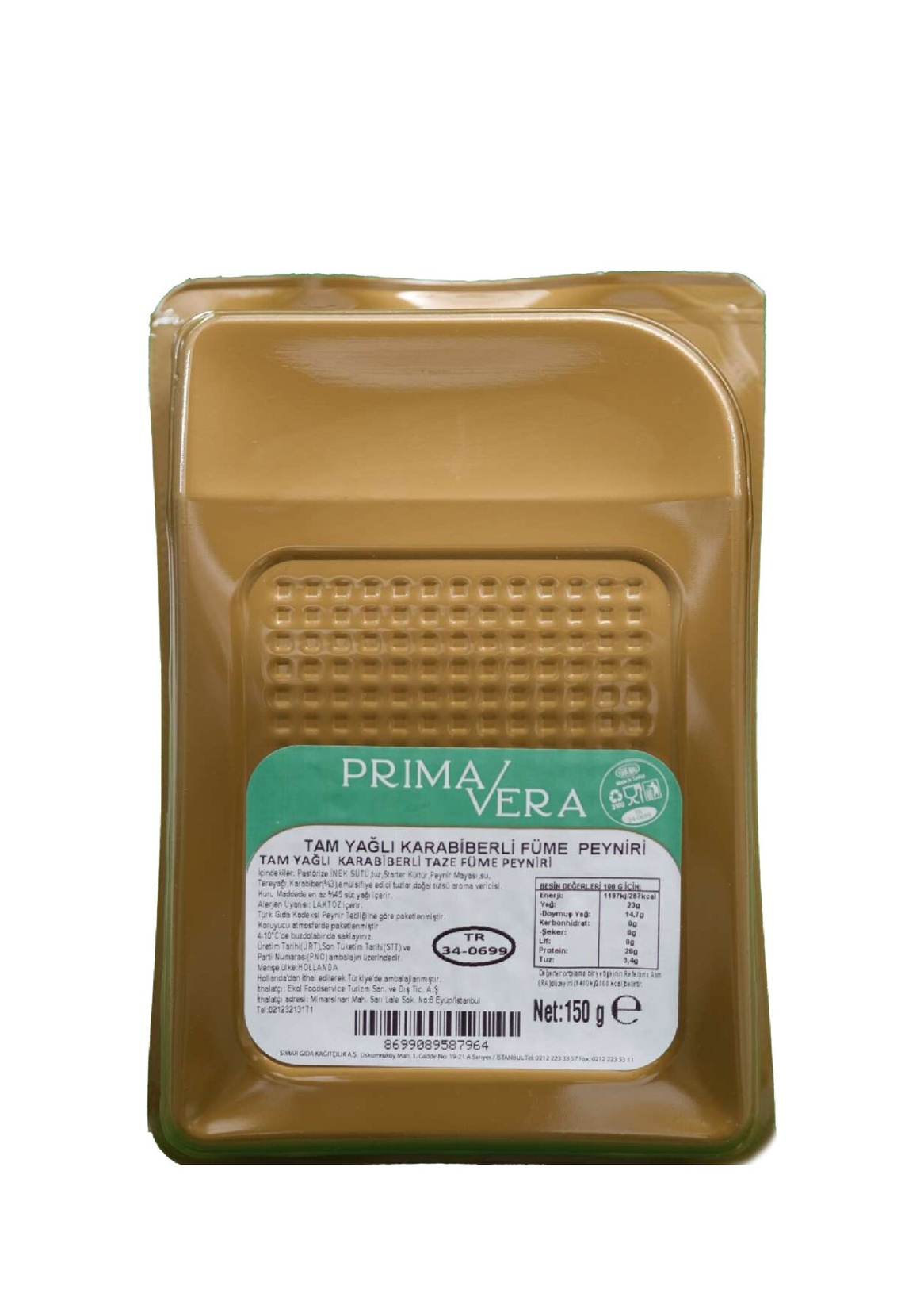 product-safety-info-image
