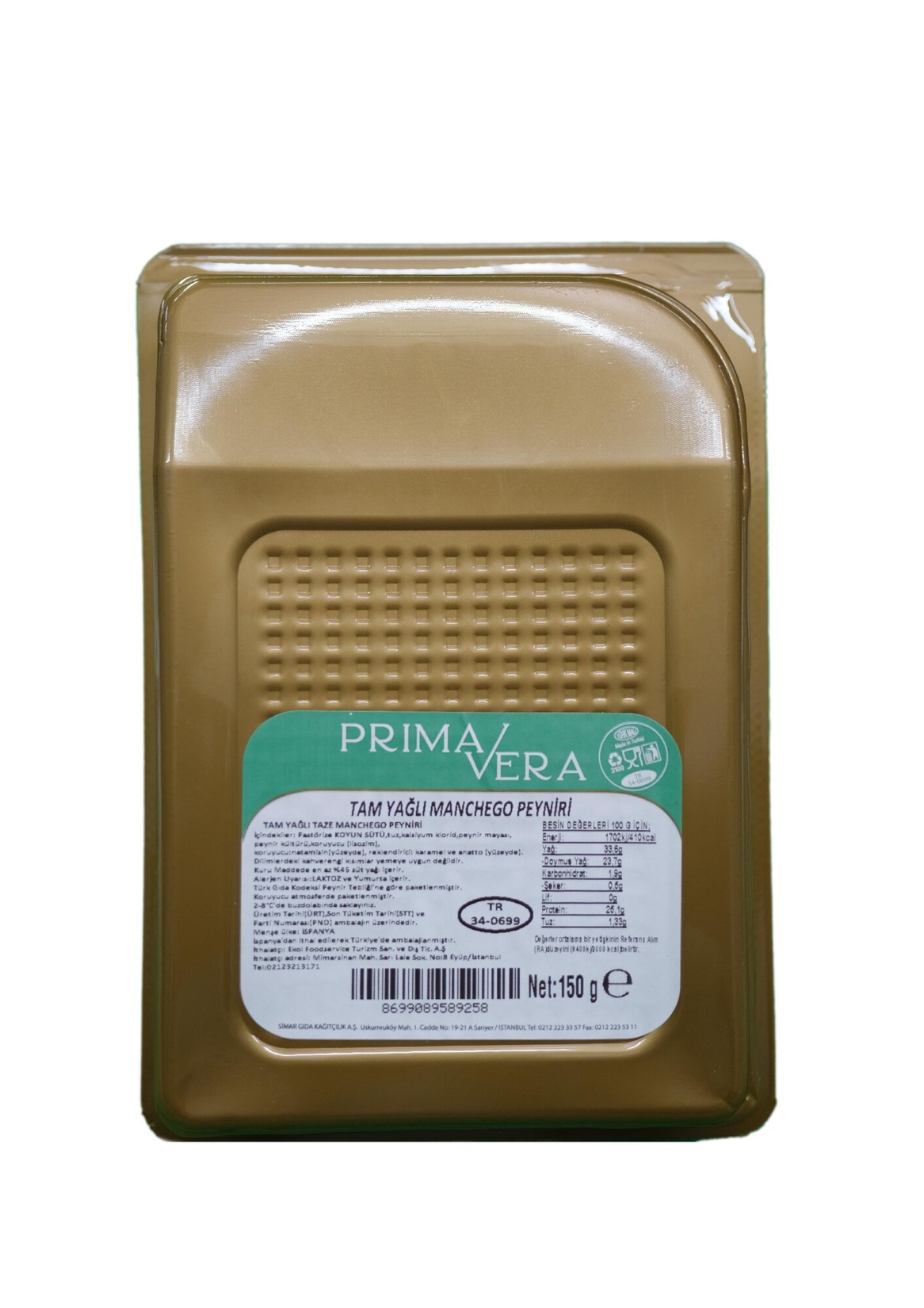 product-safety-info-image