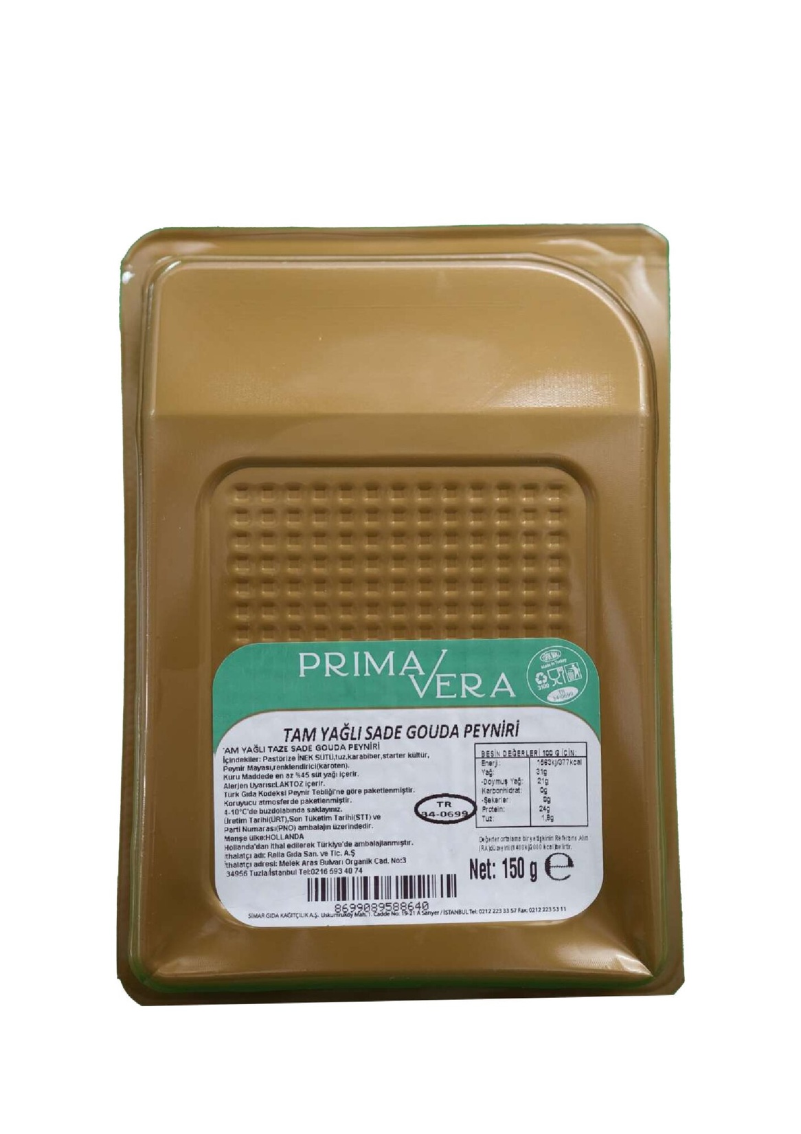 product-safety-info-image
