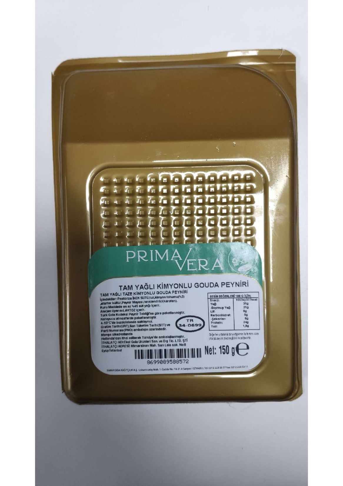 product-safety-info-image