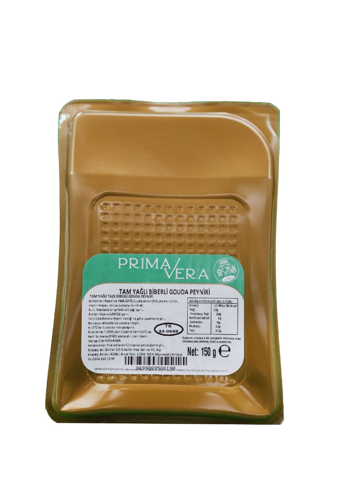 product-safety-info-image