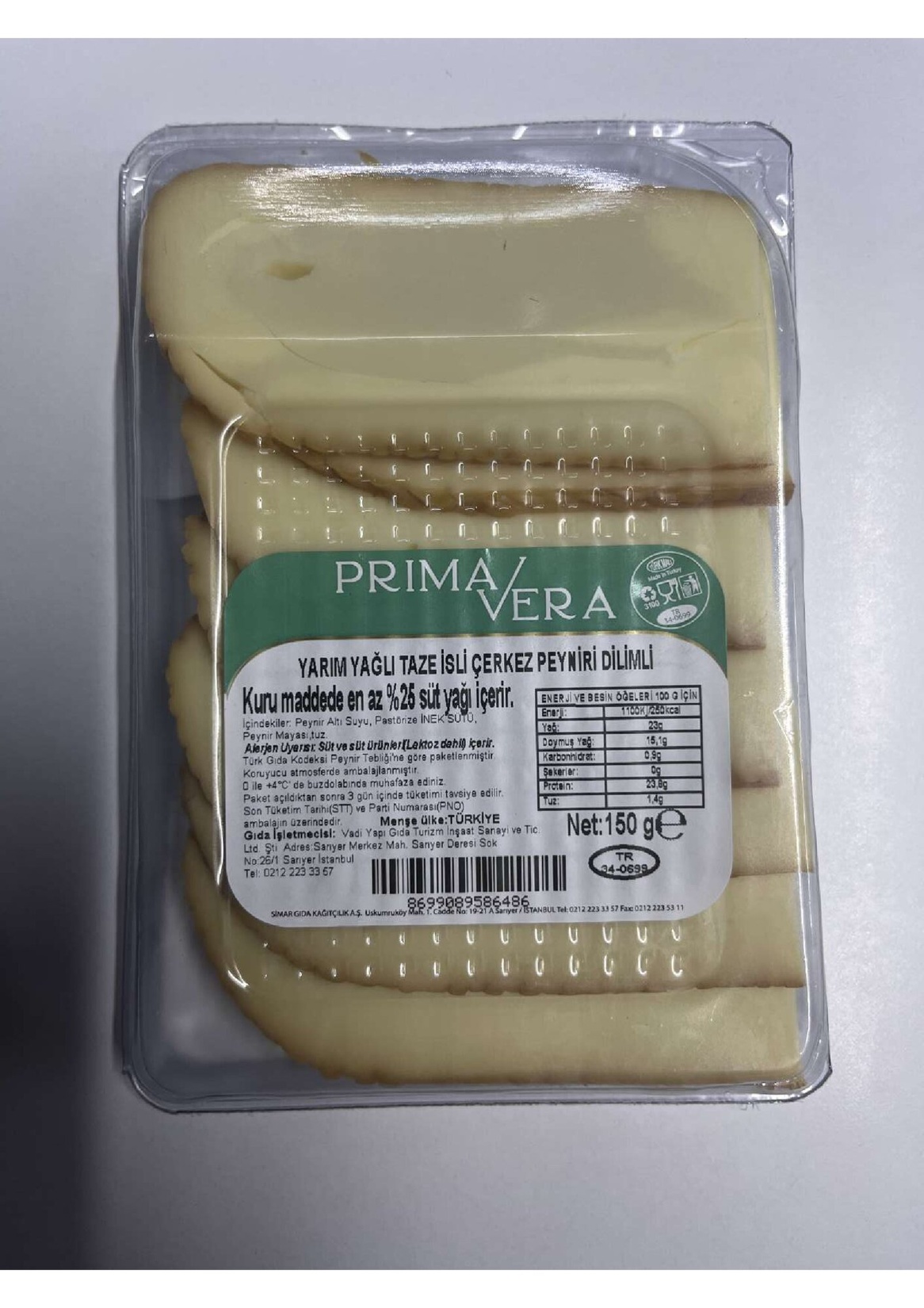 product-safety-info-image