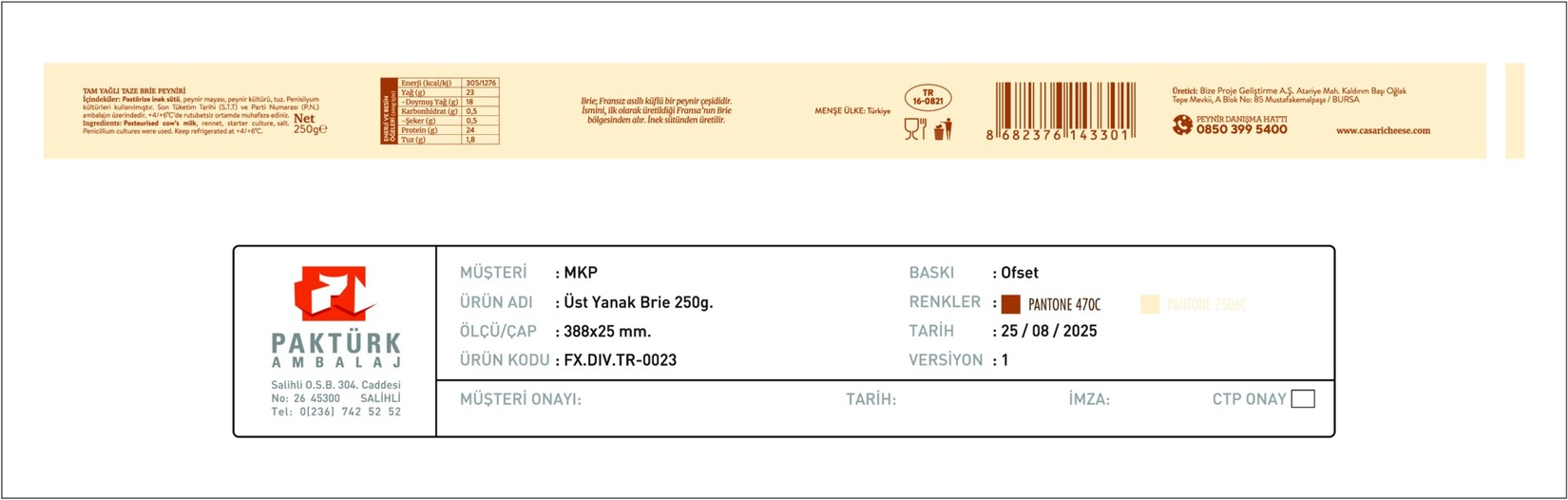 product-safety-info-image