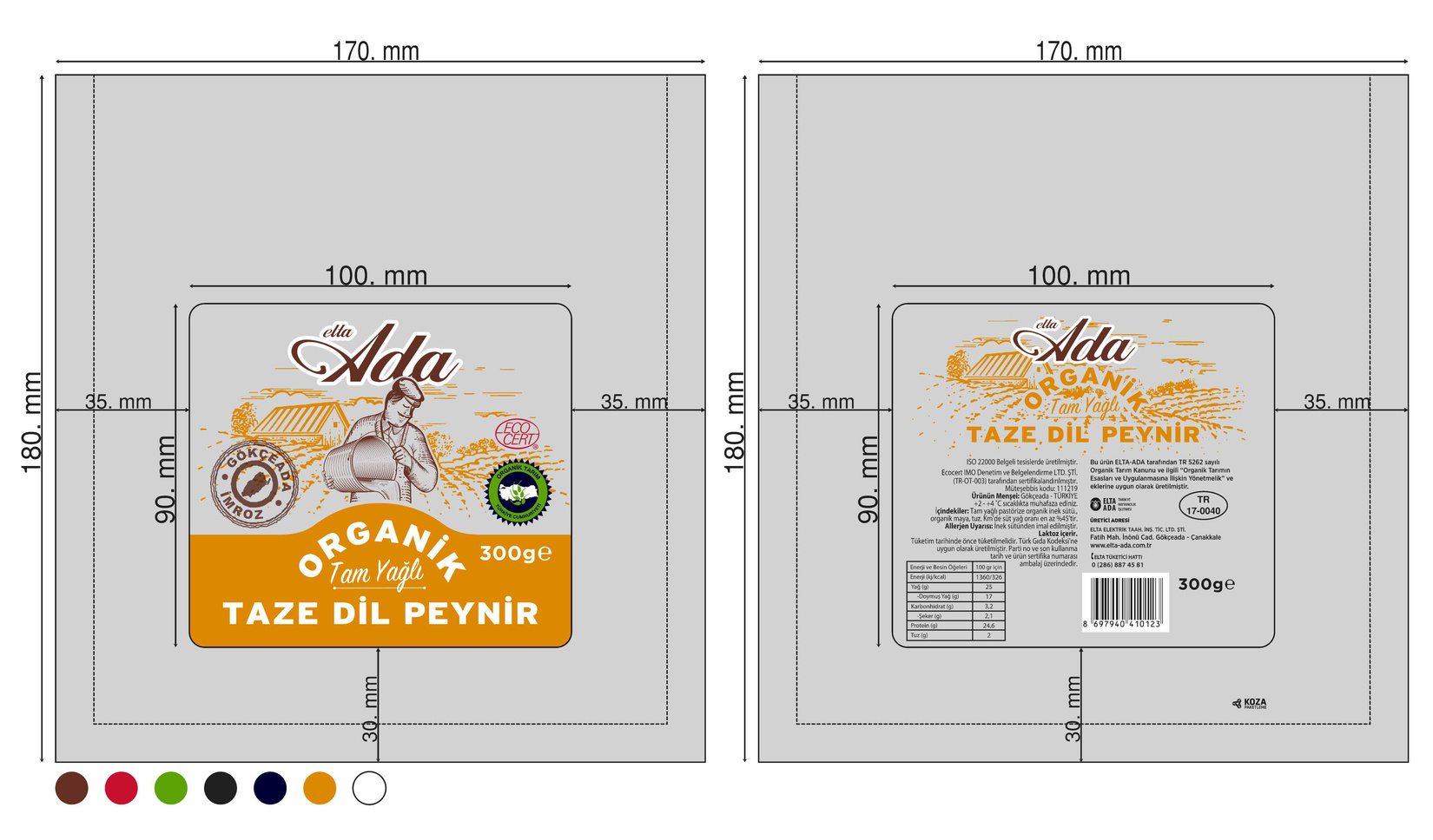 product-safety-info-image