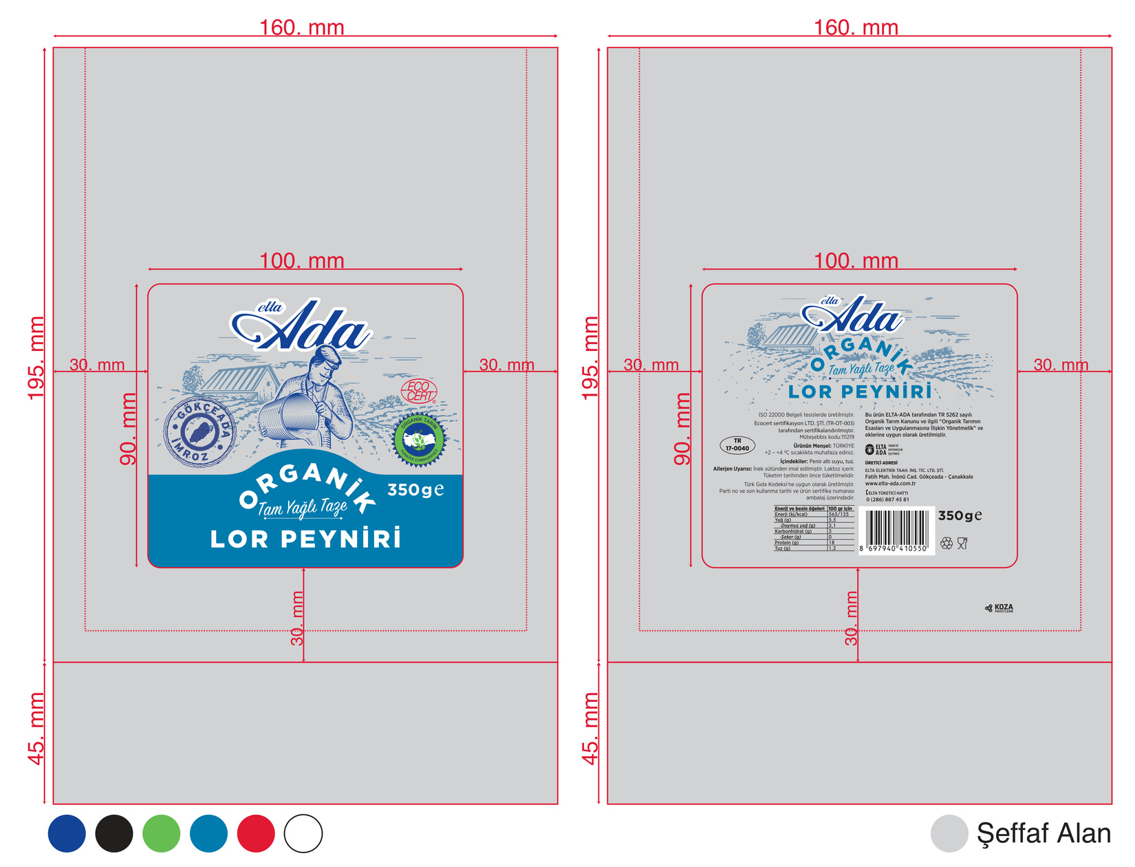product-safety-info-image