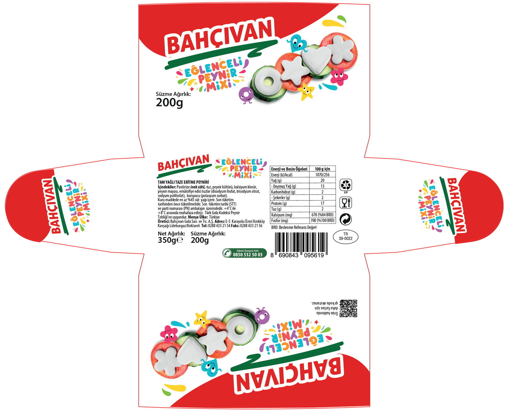 product-safety-info-image