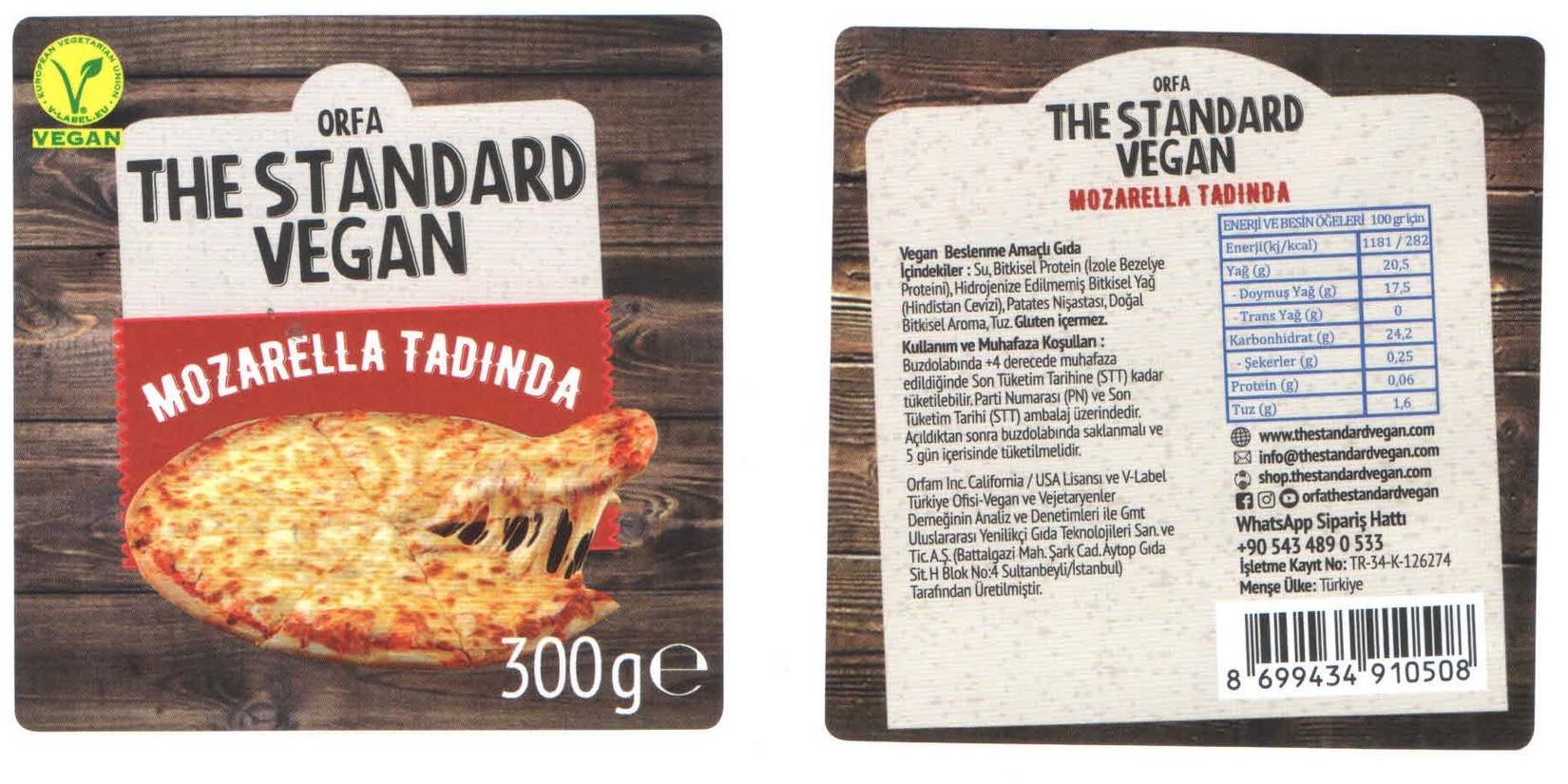product-safety-info-image