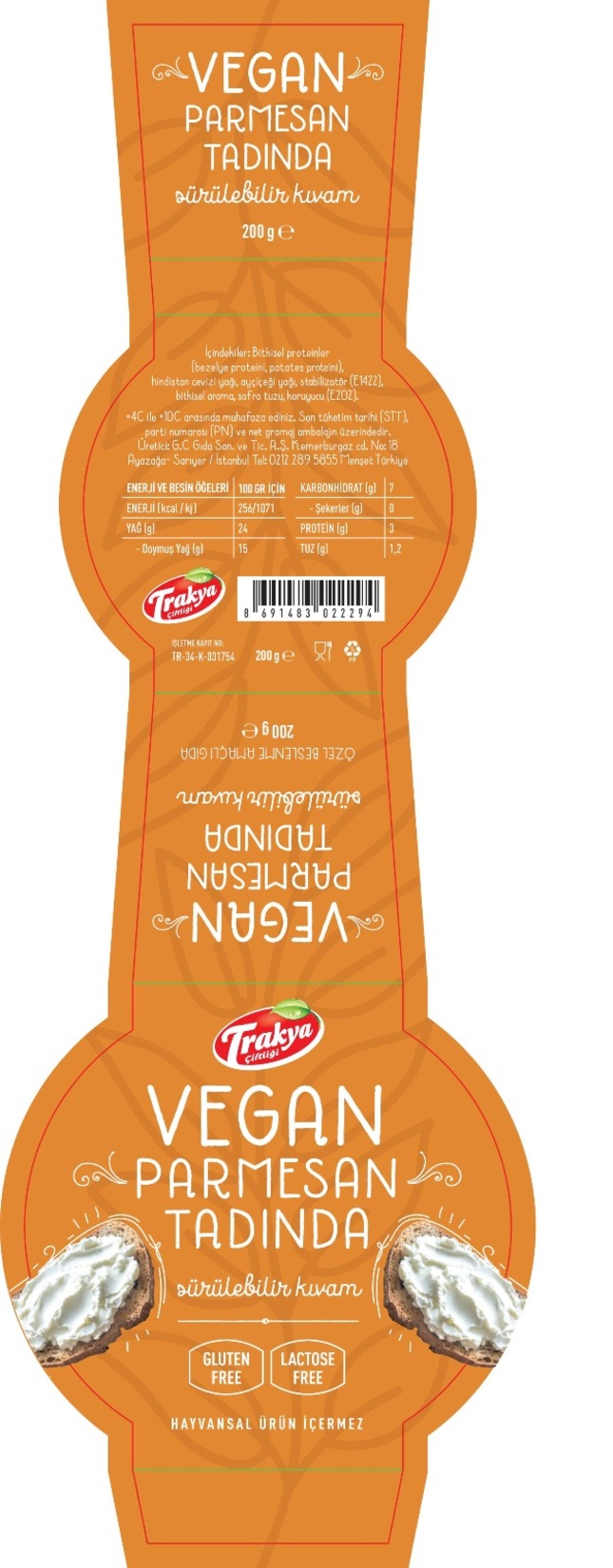 product-safety-info-image