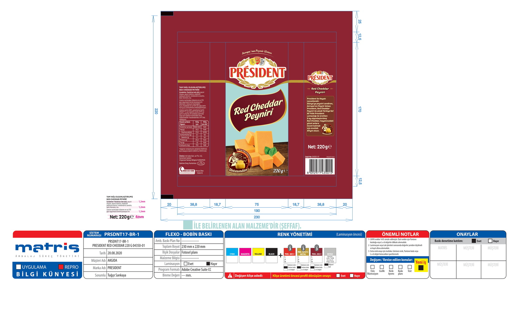 product-safety-info-image