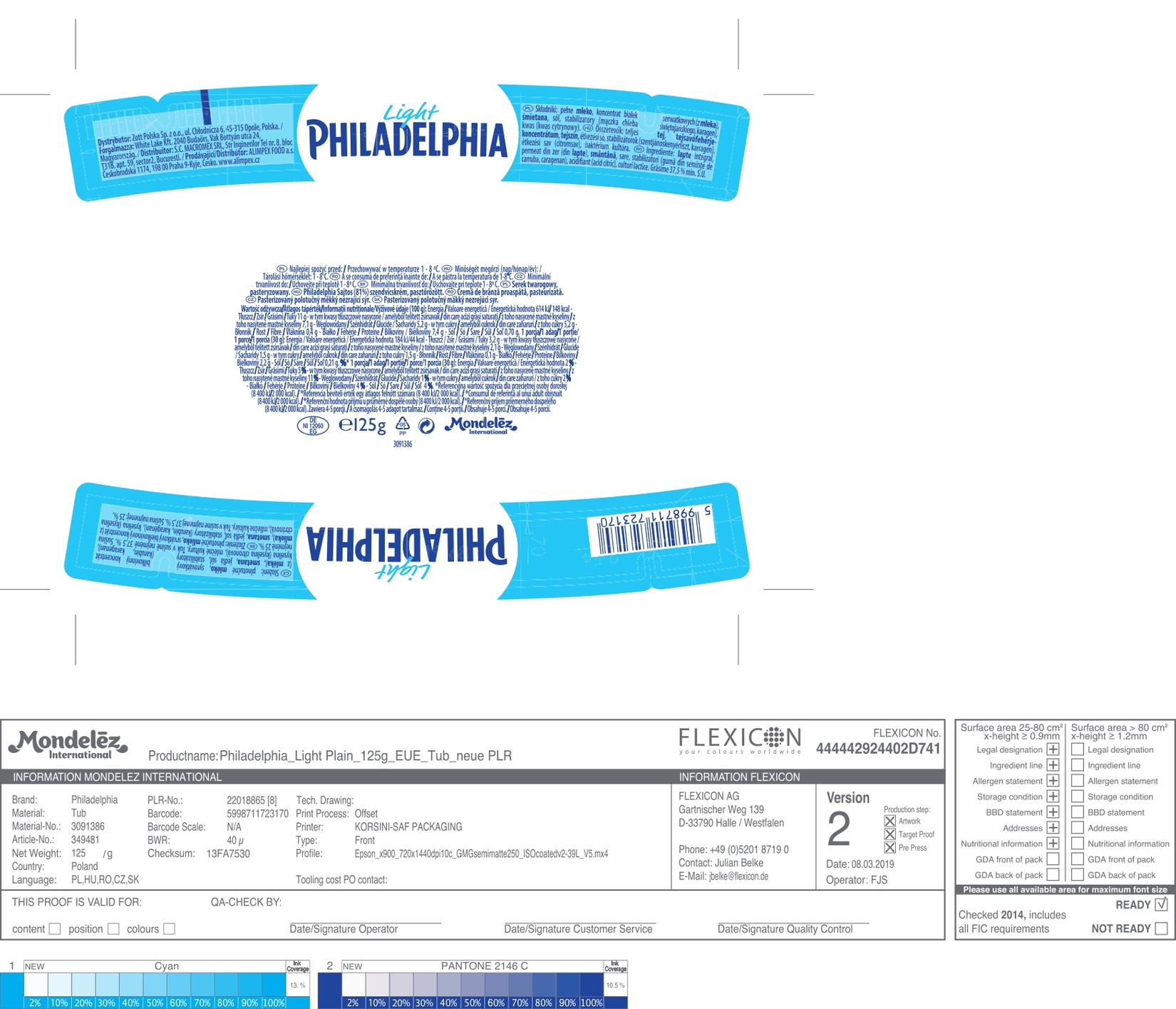 product-safety-info-image