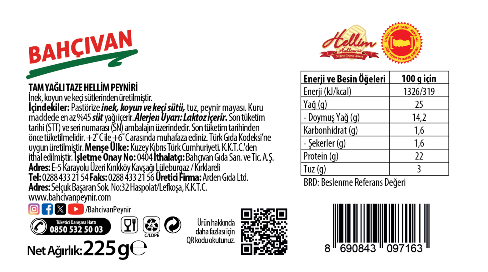 product-safety-info-image