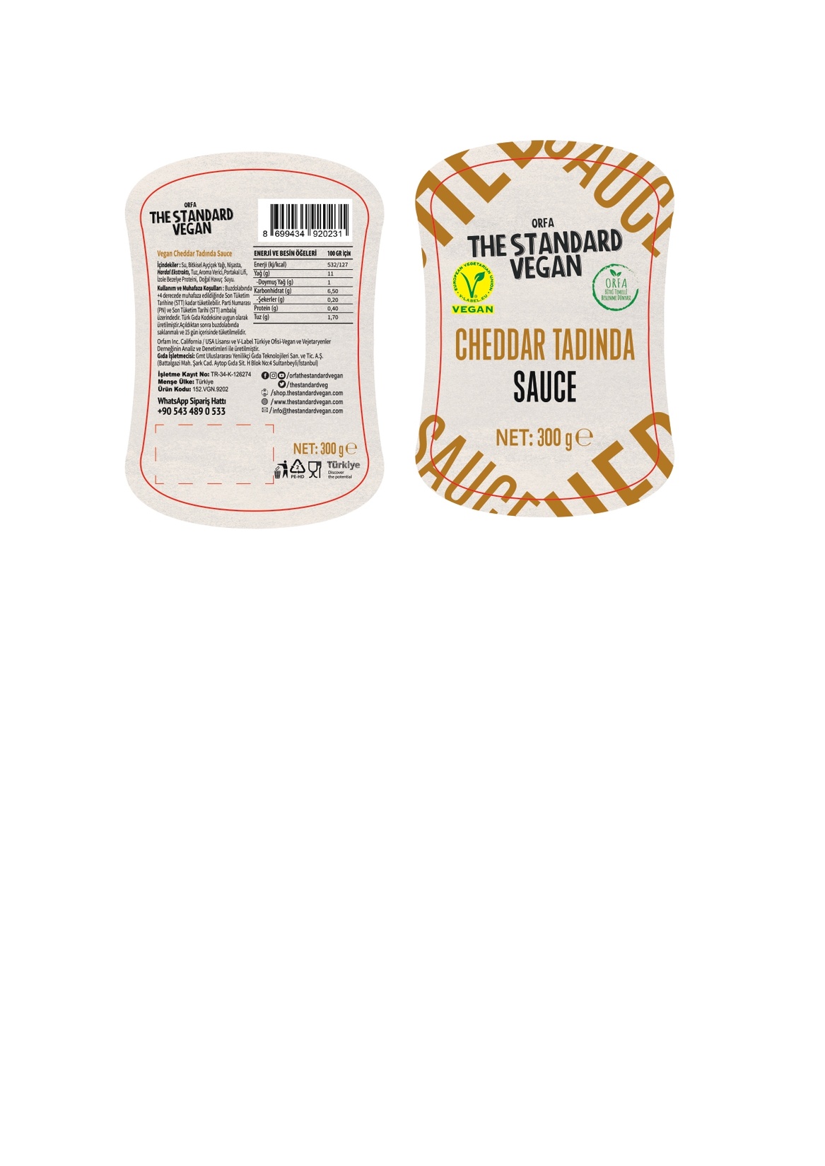 product-safety-info-image