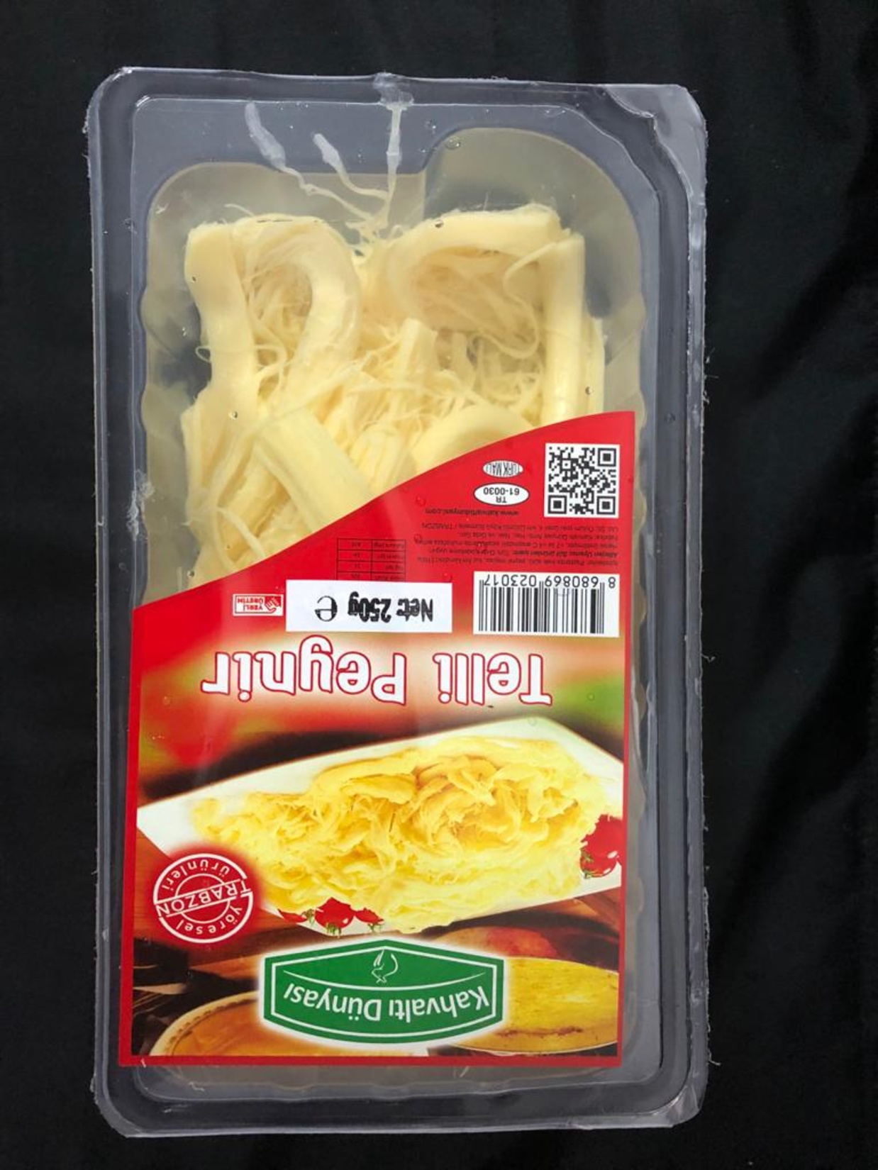 product-safety-info-image