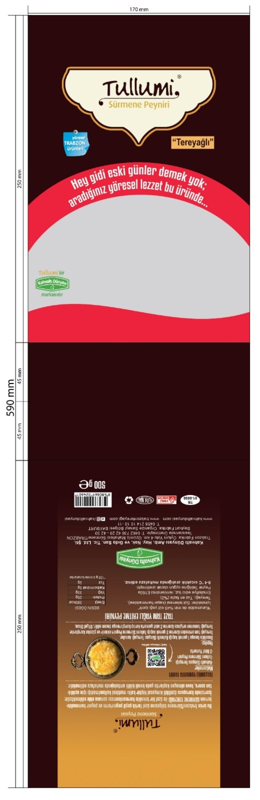 product-safety-info-image
