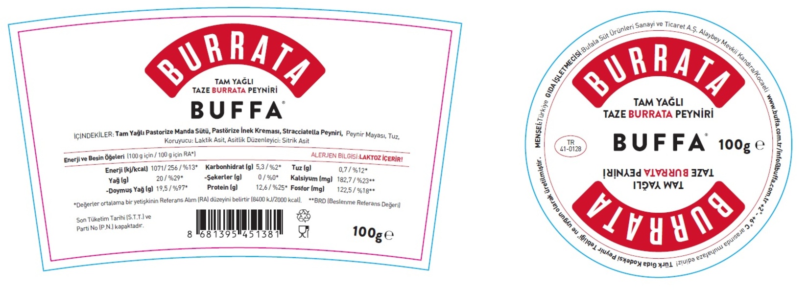 product-safety-info-image